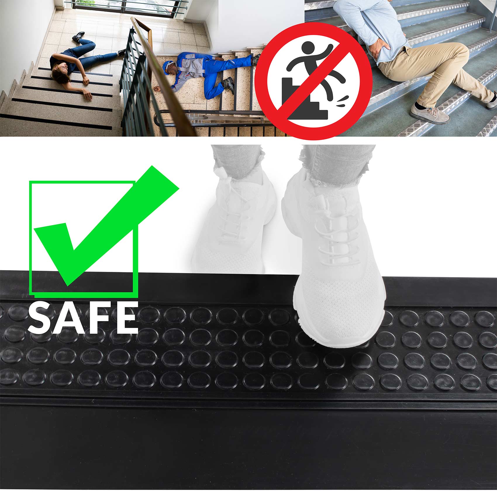 STU_120S_20-jpg STU_120S_20.jpg