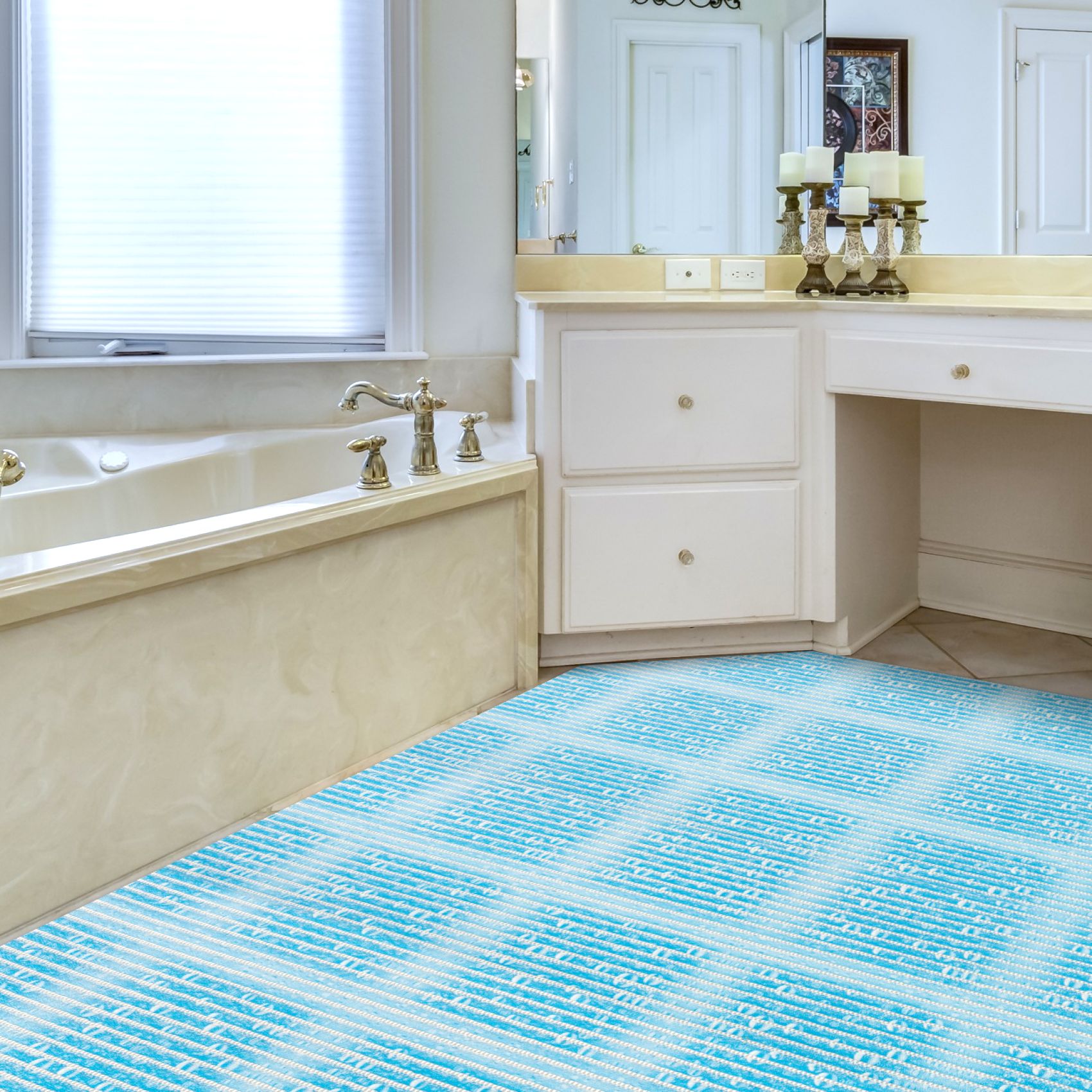 BM34-130_15-jpg BM34-130_15.jpg