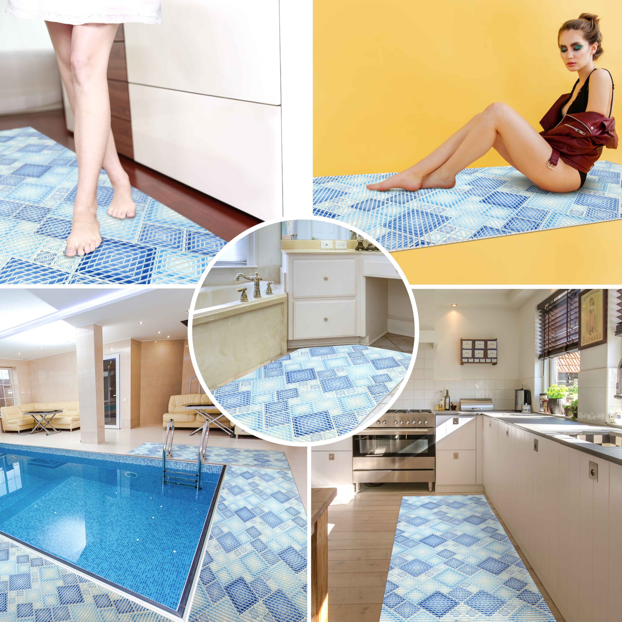 DM135A_30-jpg DM135A_30.jpg