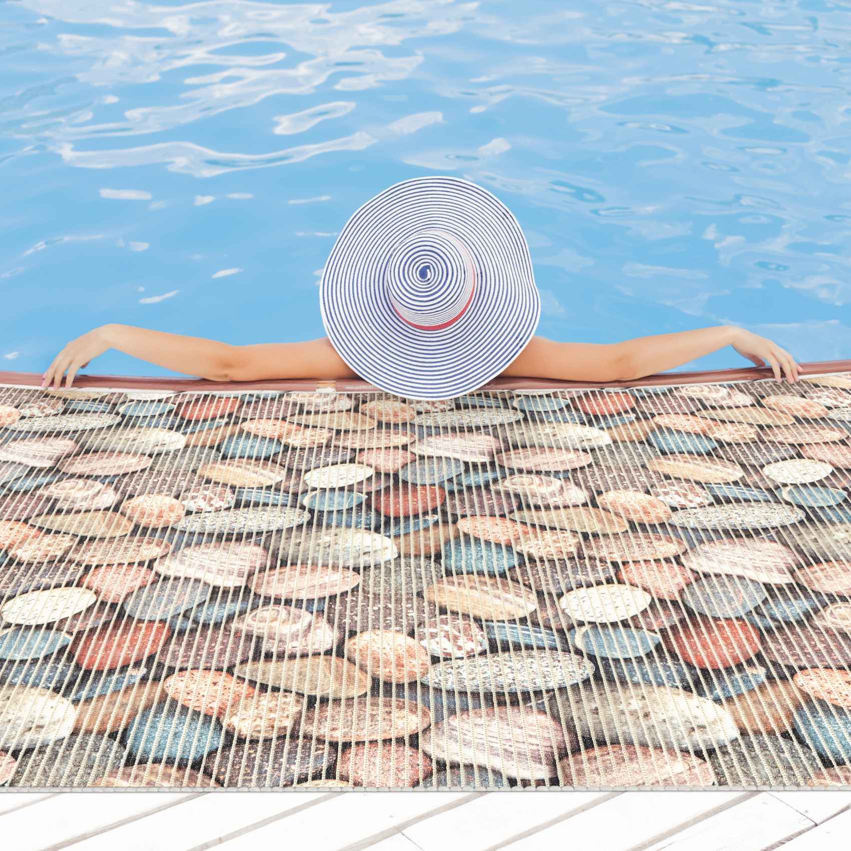 DM242A130_15-jpg DM242A130_15.jpg