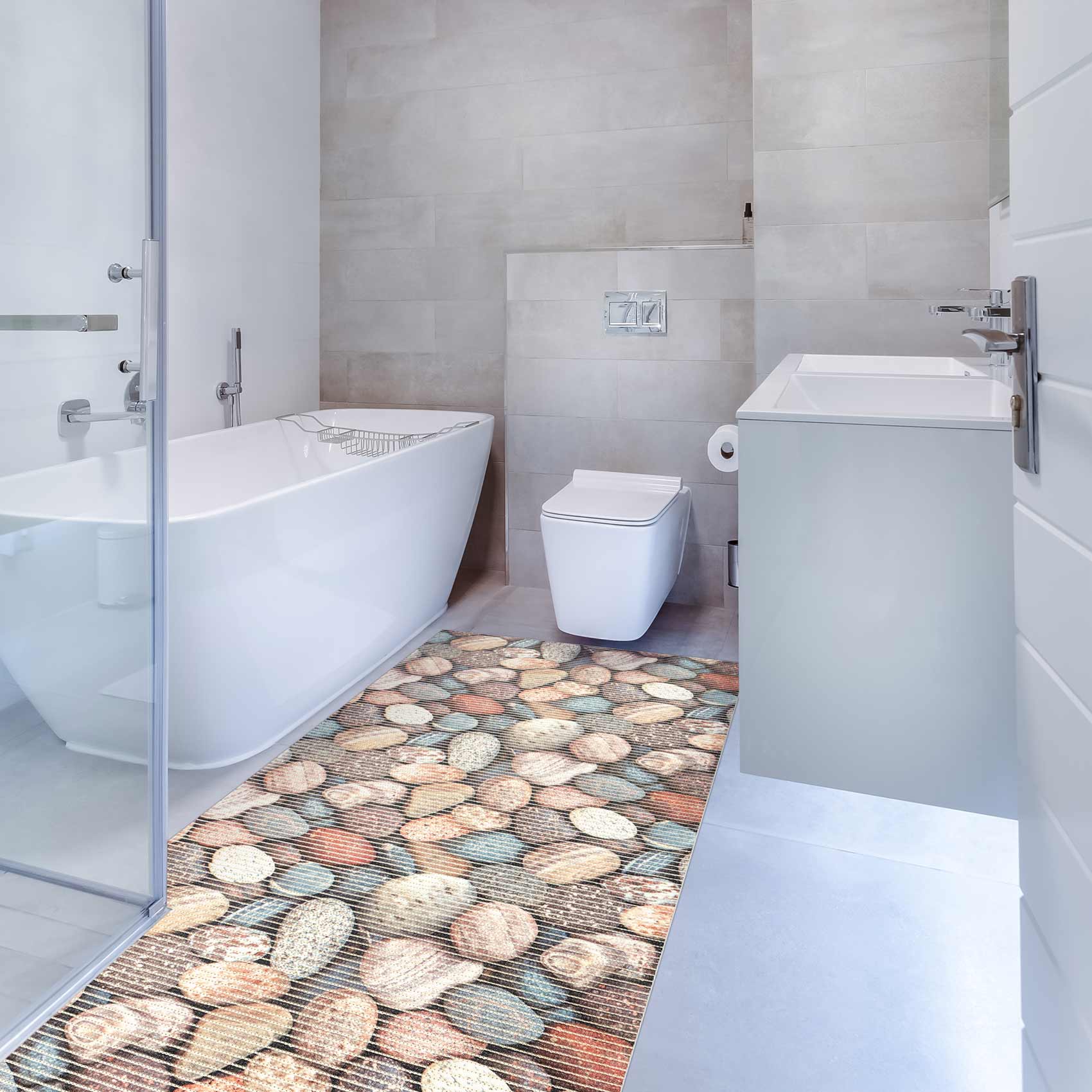 DM242A_13-jpg DM242A_13.jpg