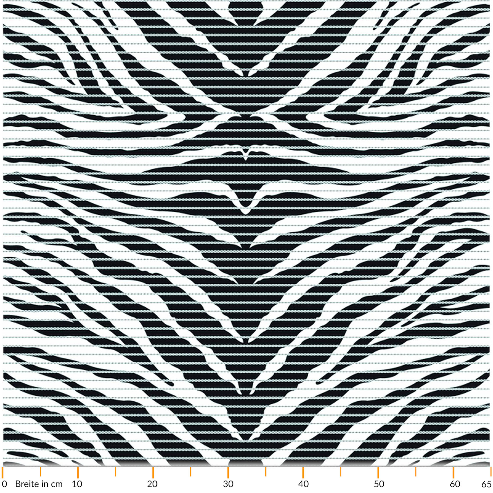 DM048A_20-jpg DM048A_20.jpg