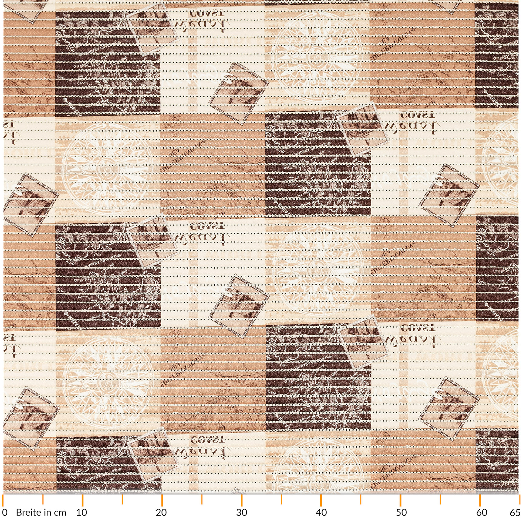 DM154B_20-jpg DM154B_20.jpg