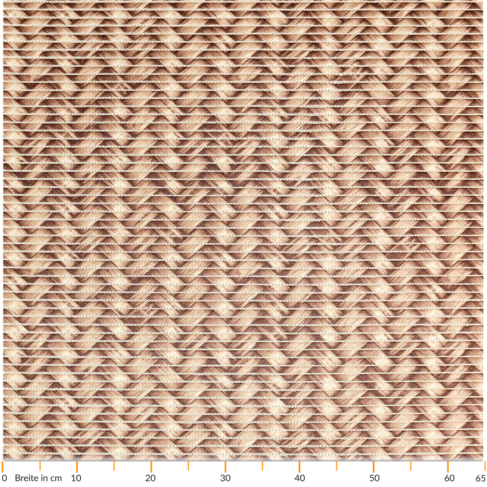 DM070A_20-jpg DM070A_20.jpg