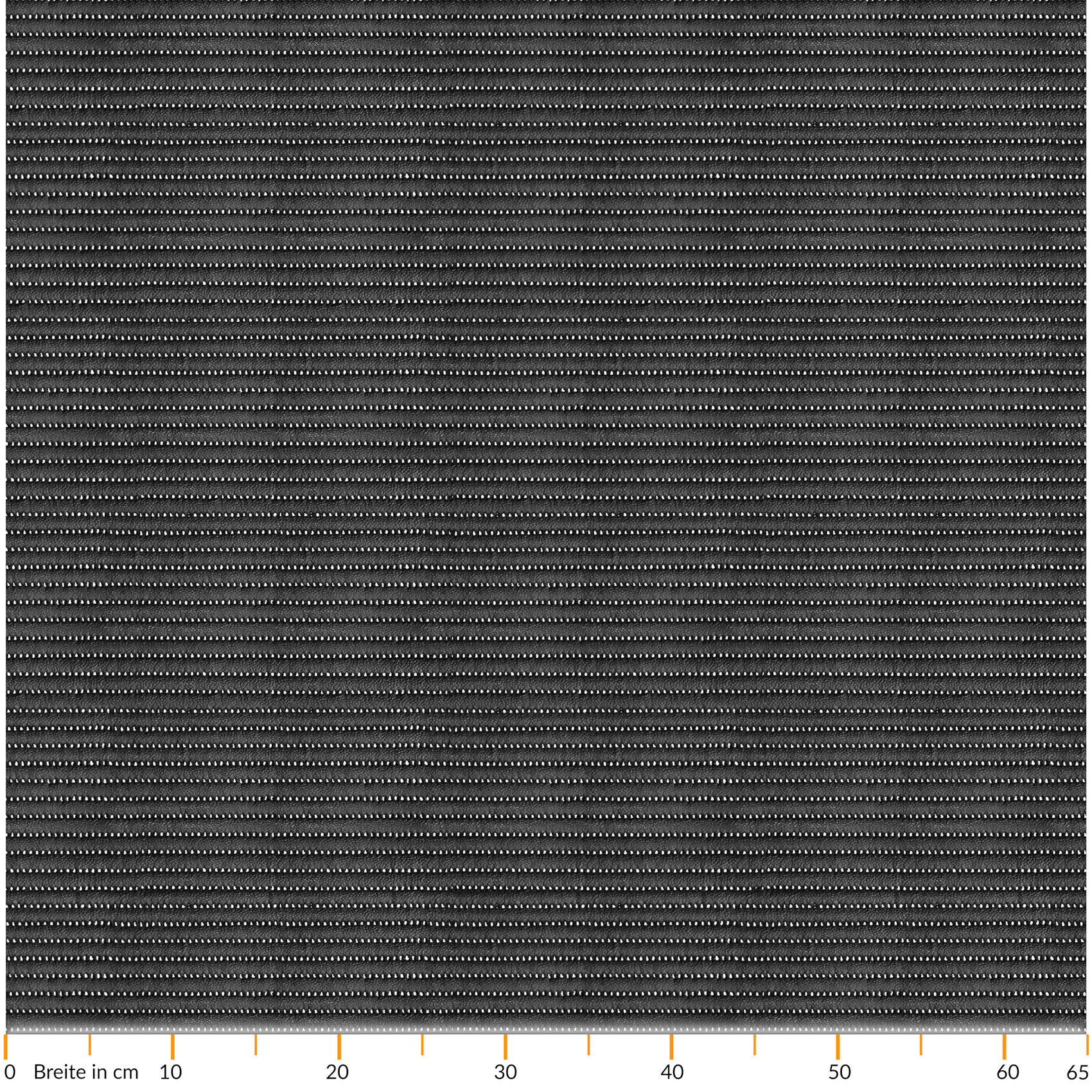 DM002E_20-jpg DM002E_20.jpg