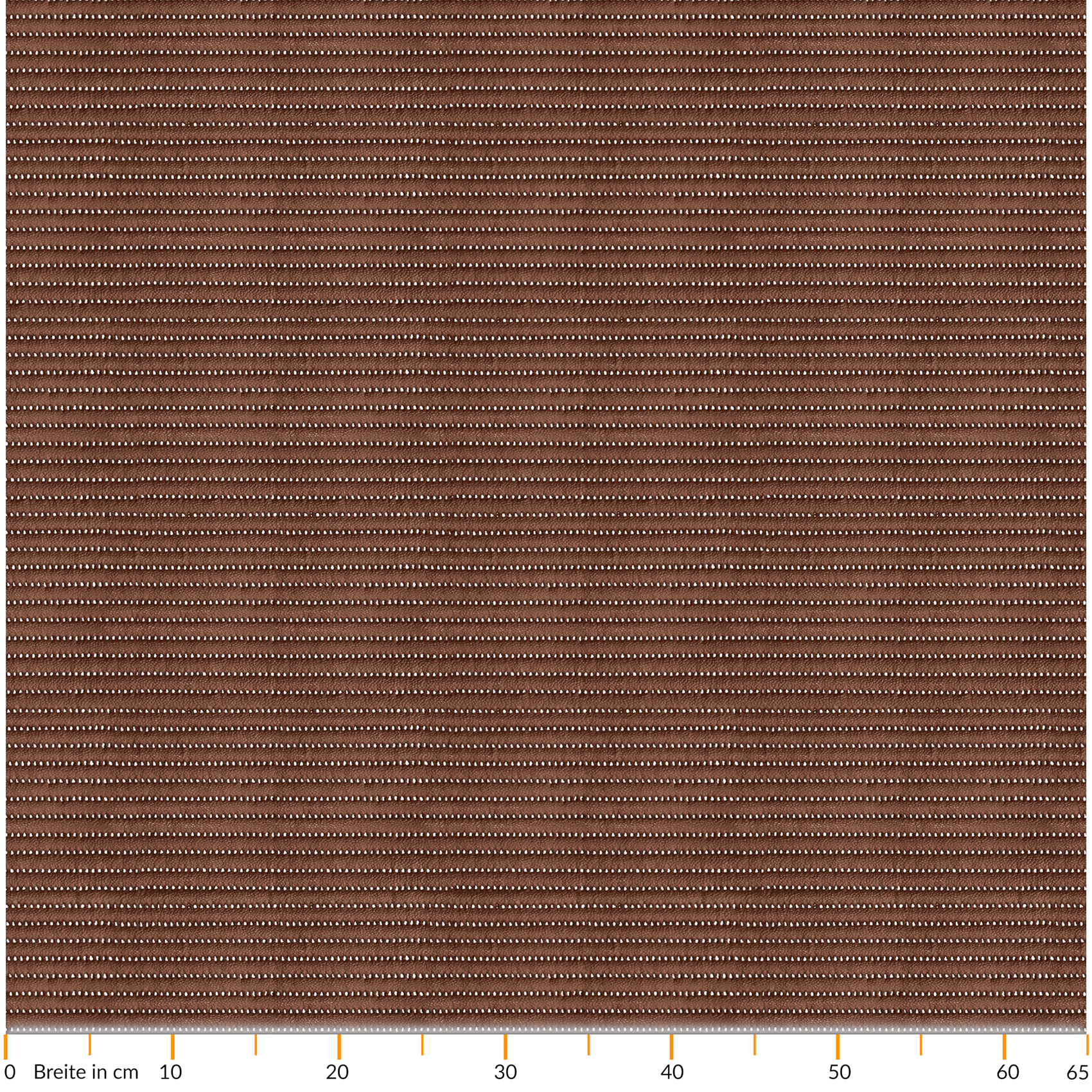 DM001D_20-jpg DM001D_20.jpg