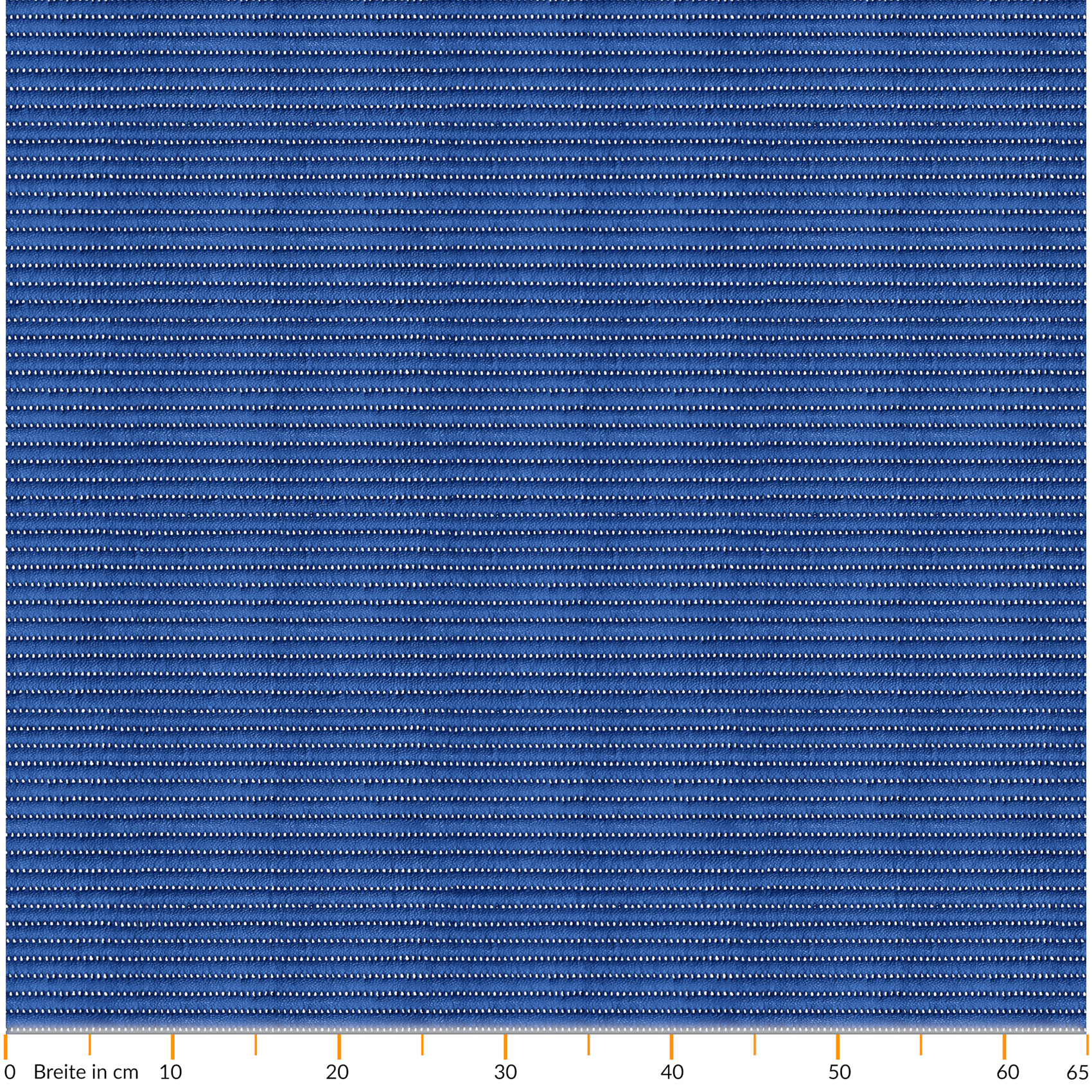 DM001A_20-jpg DM001A_20.jpg