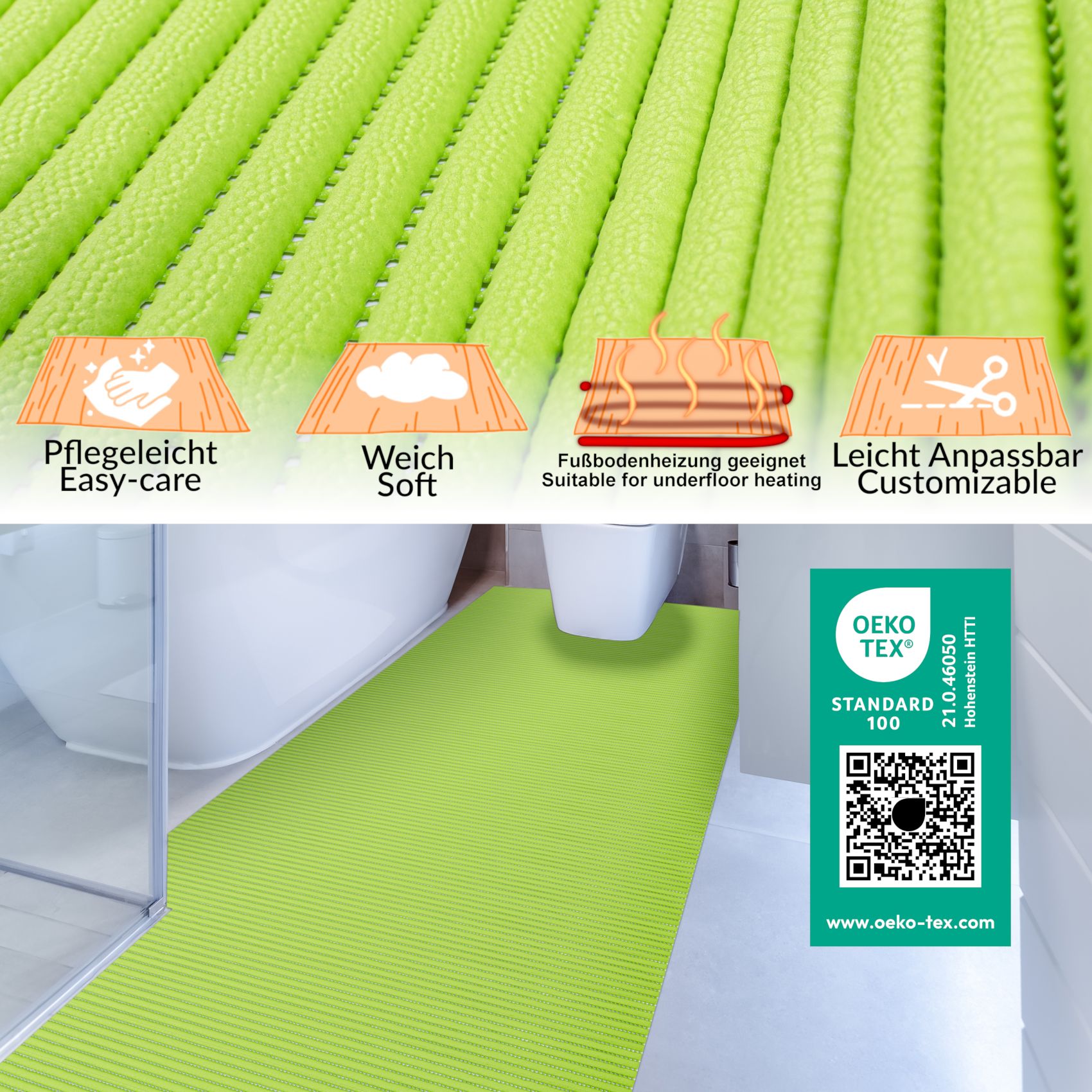 BM06-065_13-jpg BM06-065_13.jpg