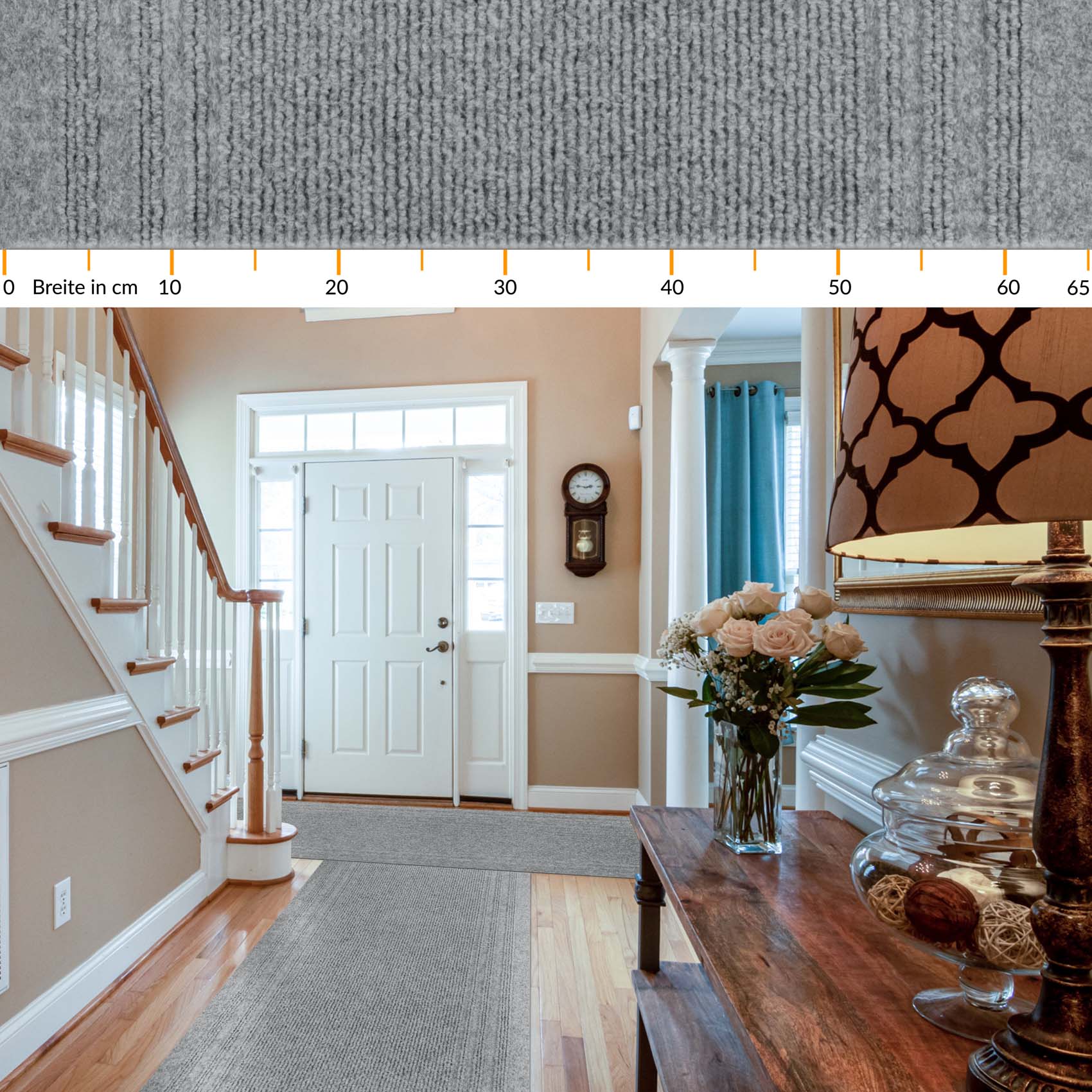 ETEPPIG_20-jpg ETEPPIG_20.jpg