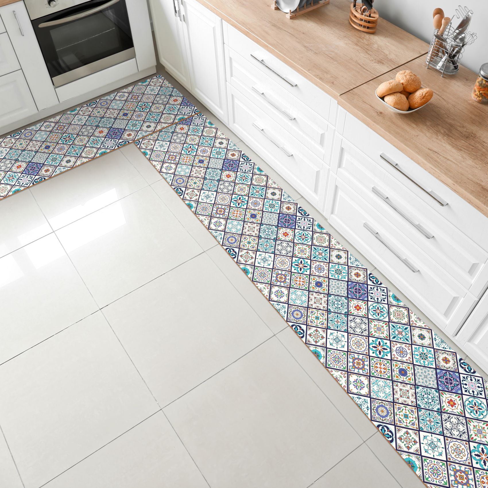 EMEND10_20-jpg EMEND10_20.jpg