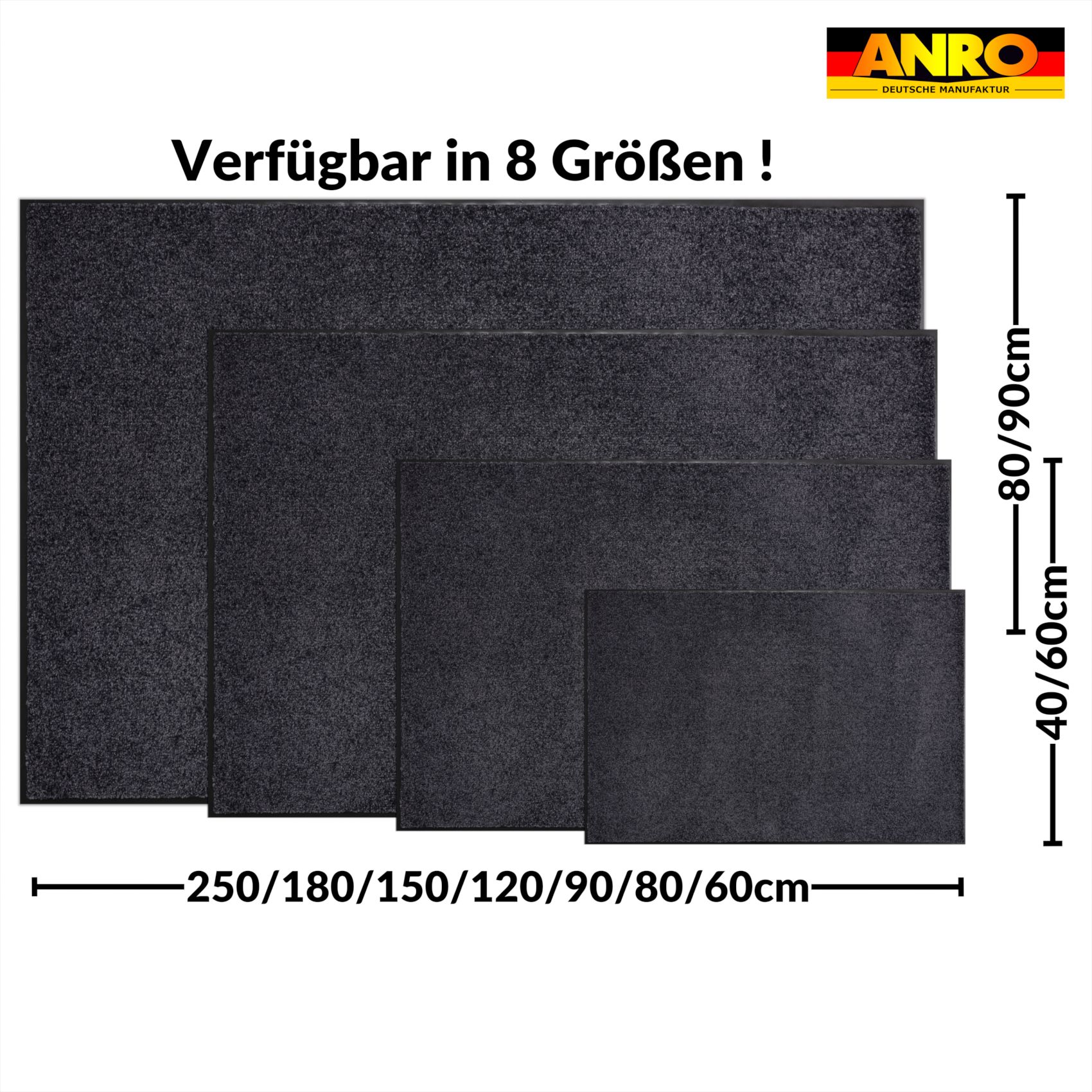 VAM-SMA-BLAU_71-jpg VAM-SMA-BLAU_71.jpg