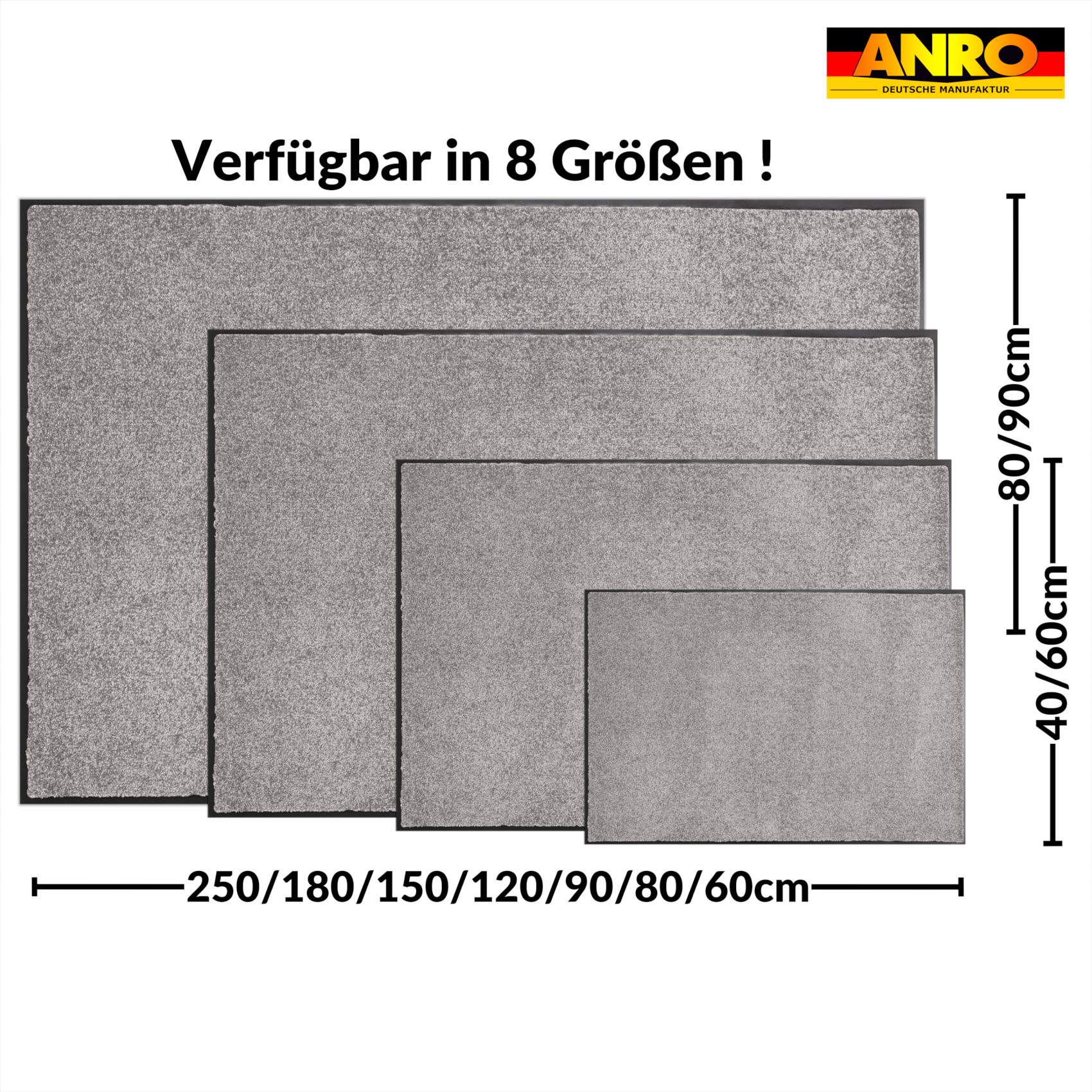 VAM-SMA-GRAU_71-jpg VAM-SMA-GRAU_71.jpg