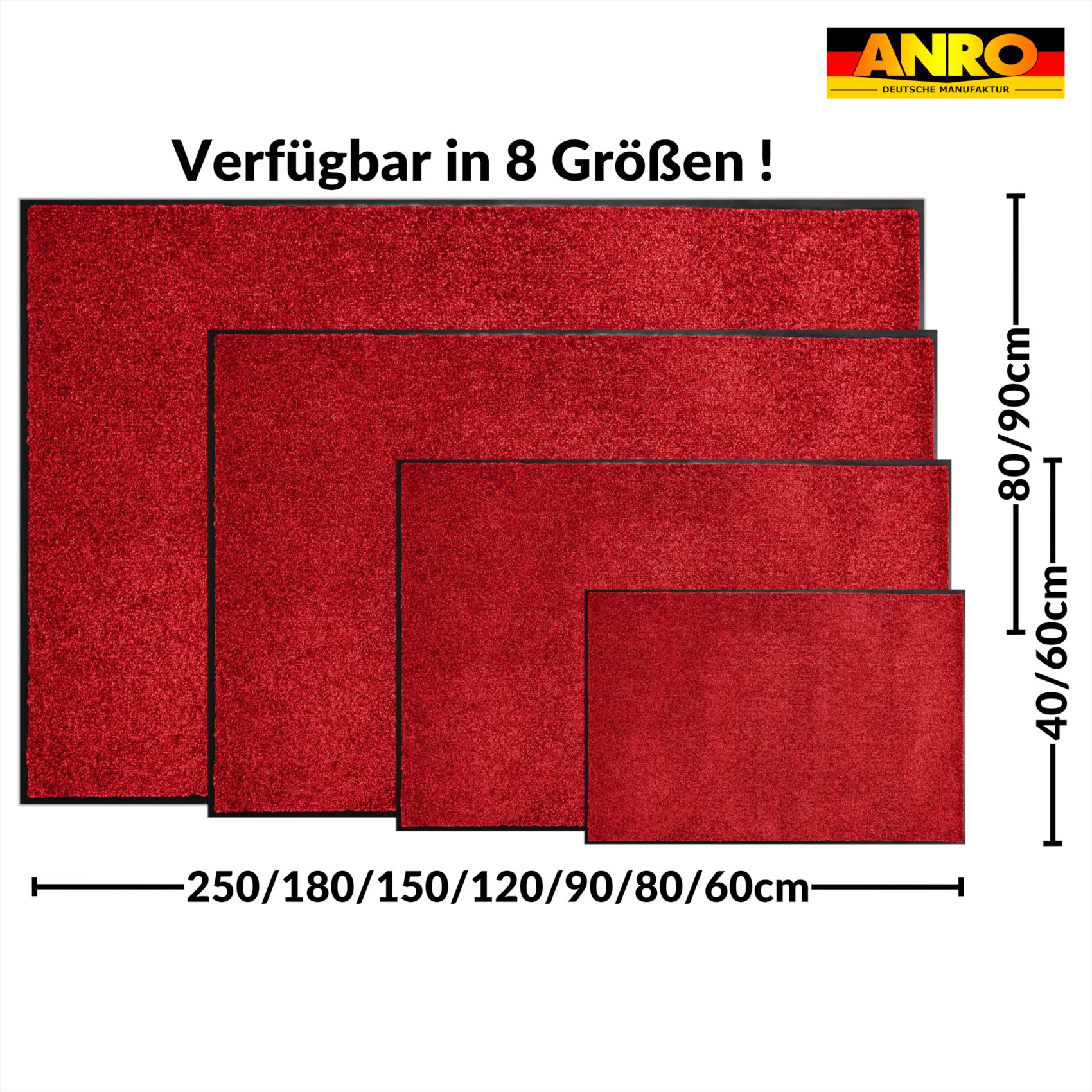 VAM-BIG-ROTT_71-jpg VAM-BIG-ROTT_71.jpg