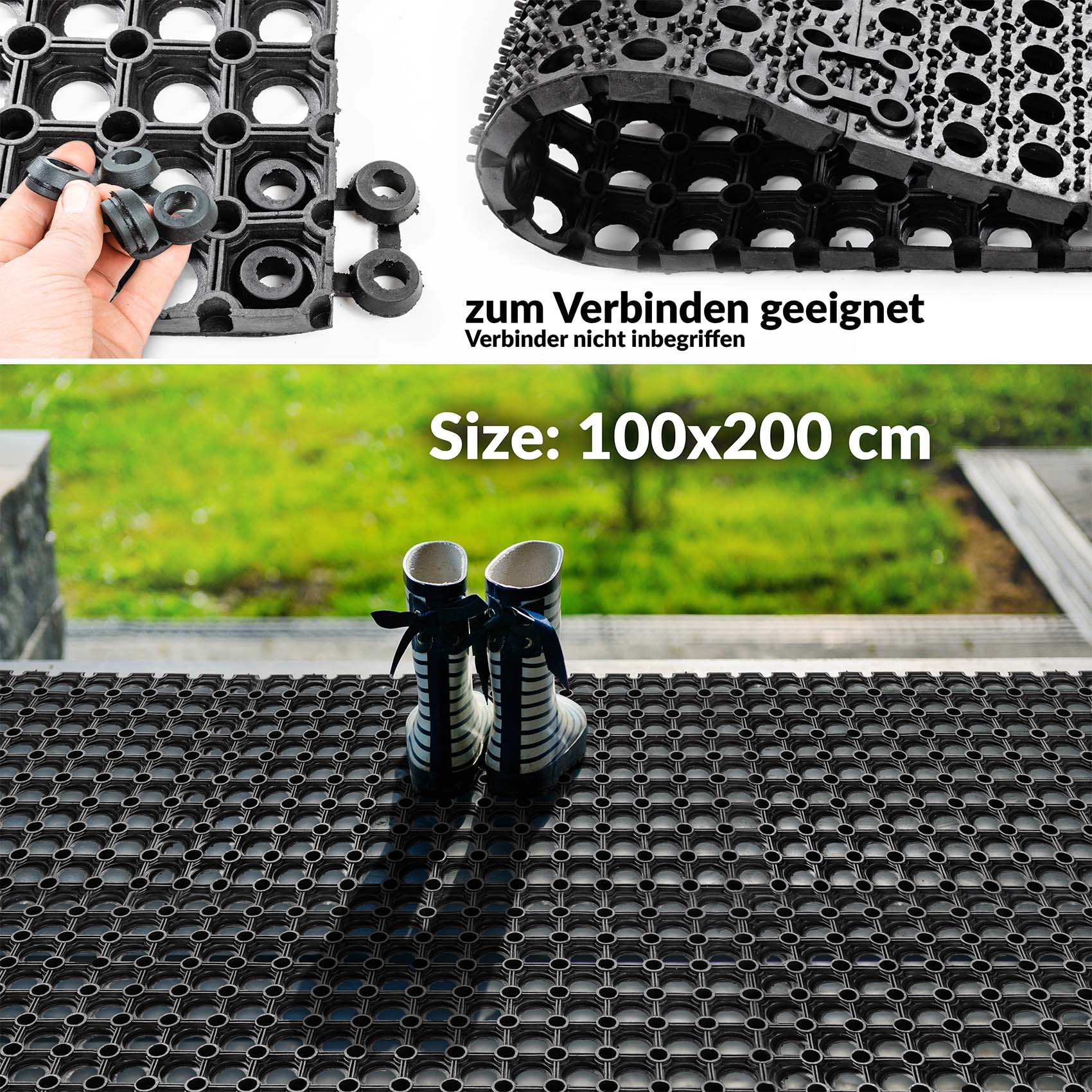 VGUM-100-200_20-jpg VGUM-100-200_20.jpg