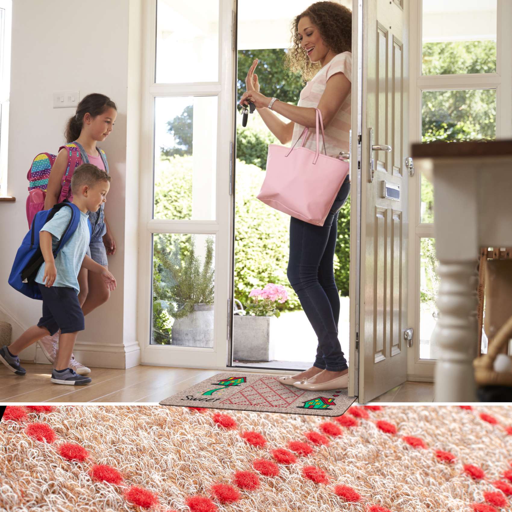 EF22215_20-jpg EF22215_20.jpg