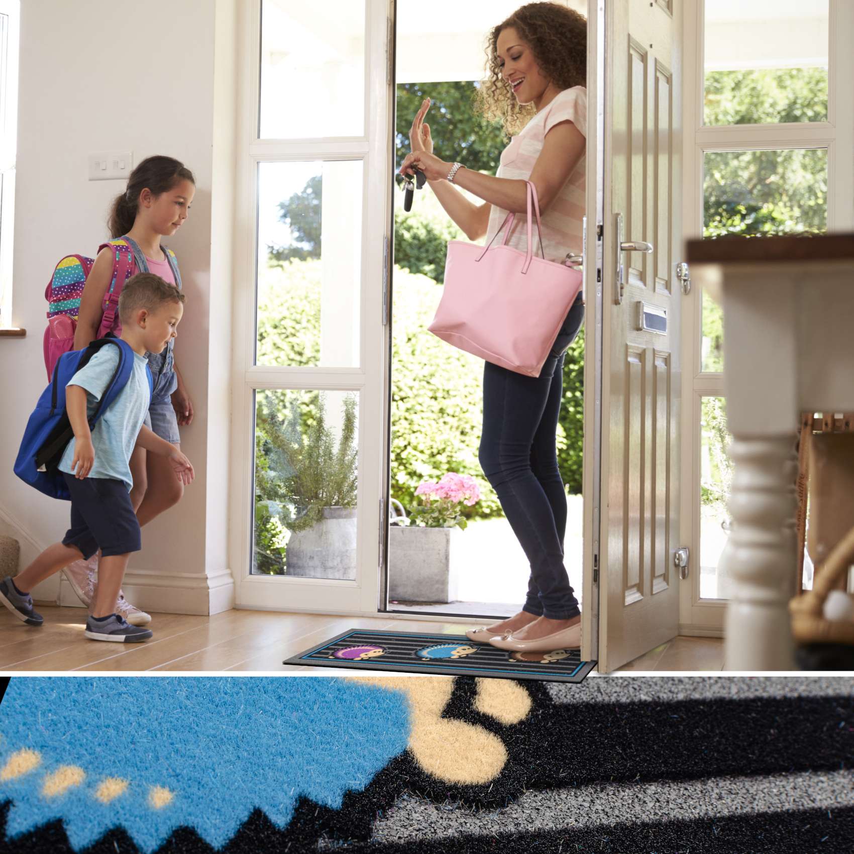 EF21534_20-jpg EF21534_20.jpg