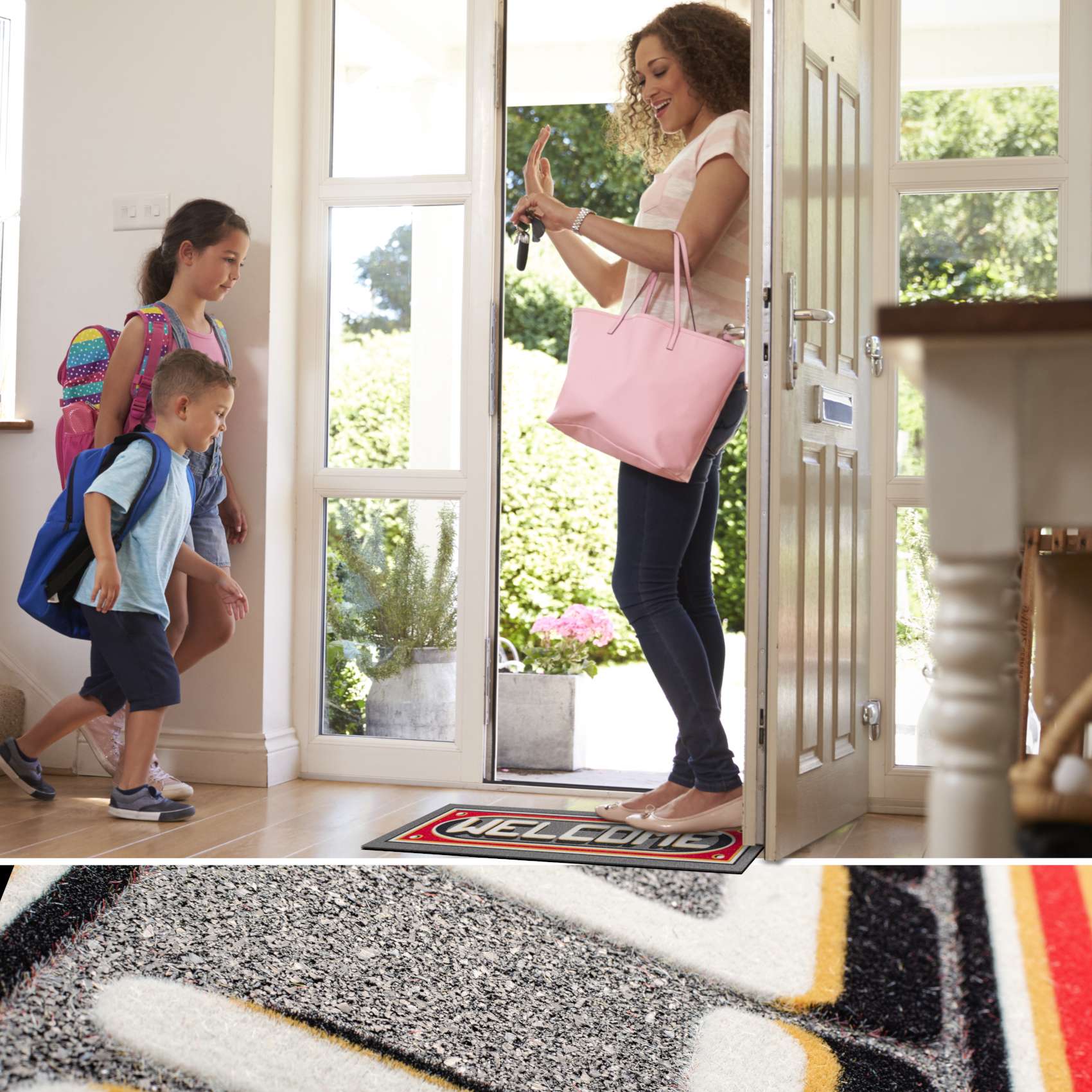 EF21802_20-jpg EF21802_20.jpg