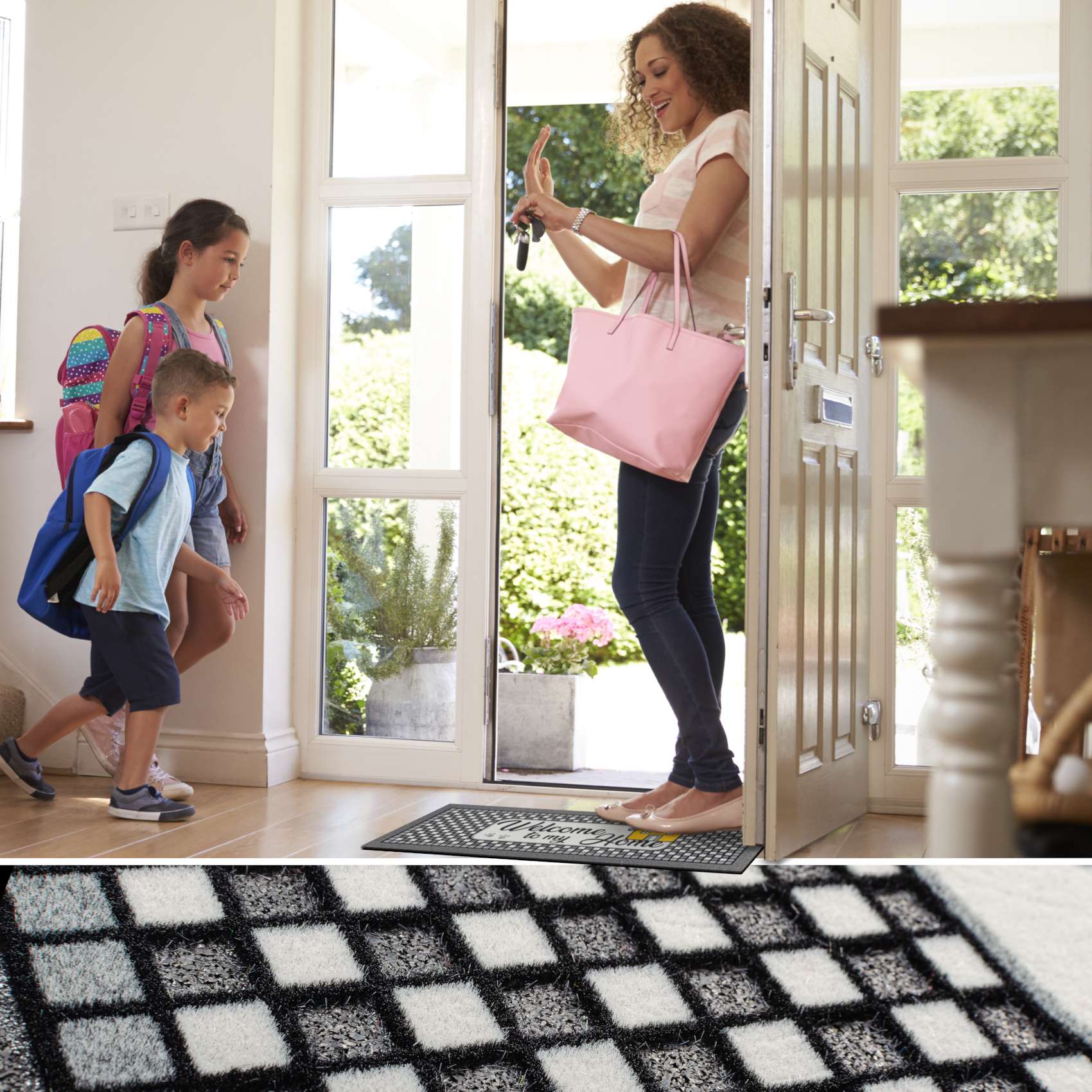 EF22201_20-jpg EF22201_20.jpg