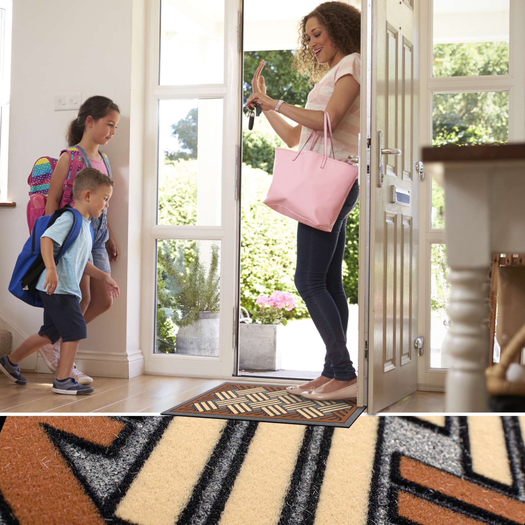 EF20136_20-jpg EF20136_20.jpg