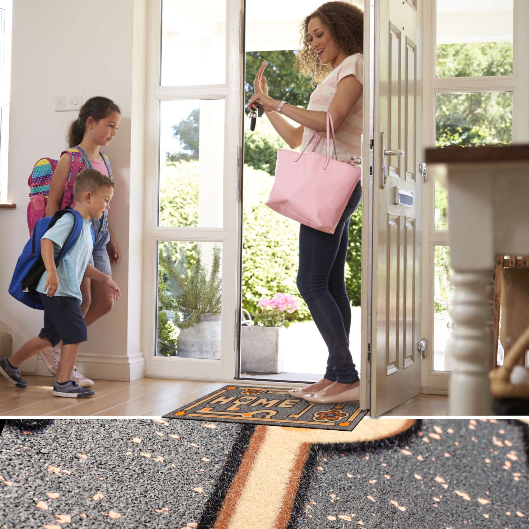 EF22003_20-jpg EF22003_20.jpg