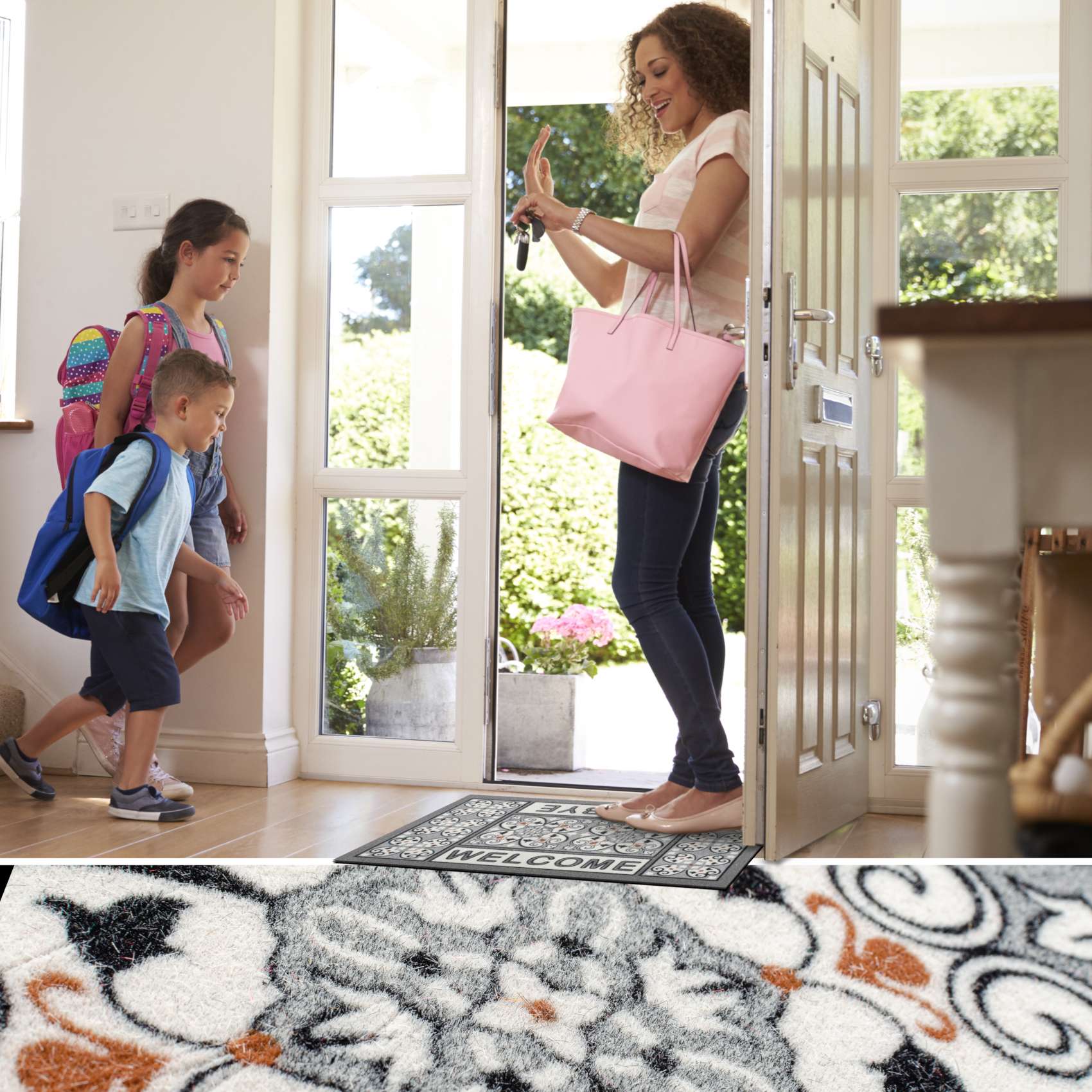 EF22014_20-jpg EF22014_20.jpg