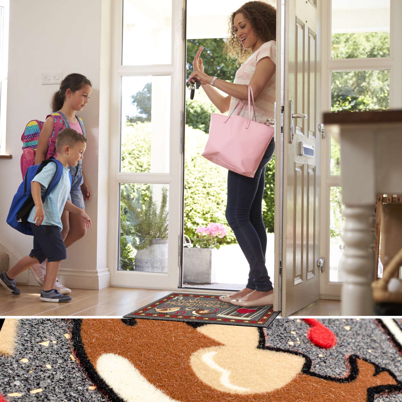 EF22002_20-jpg EF22002_20.jpg