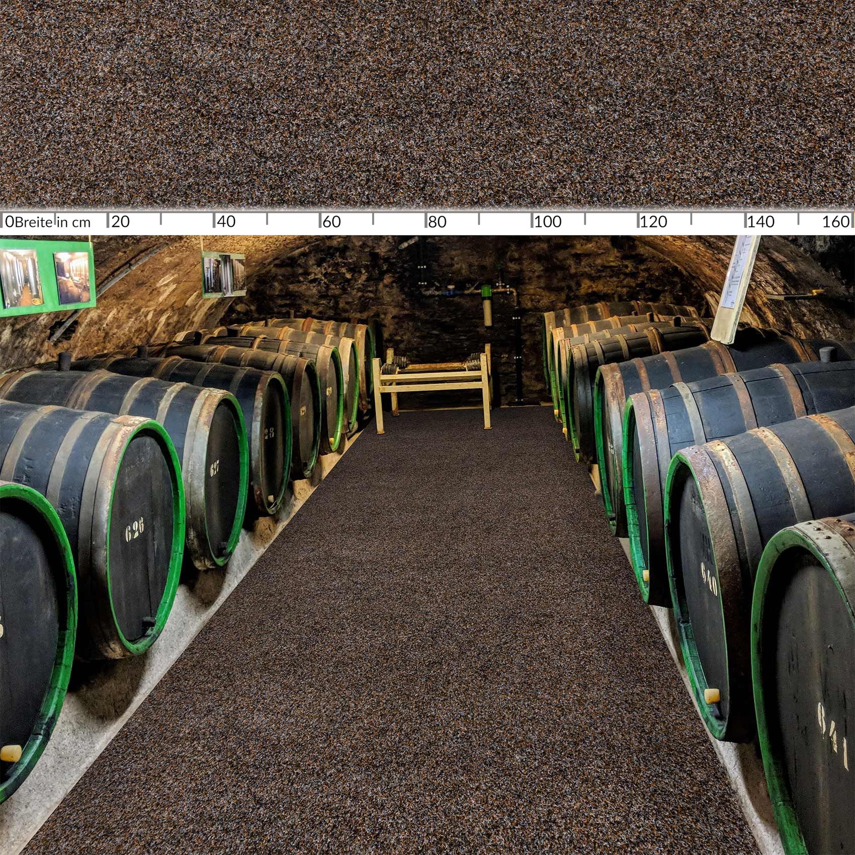 POETBRAU_20_12-jpg POETBRAU_20_12.jpg