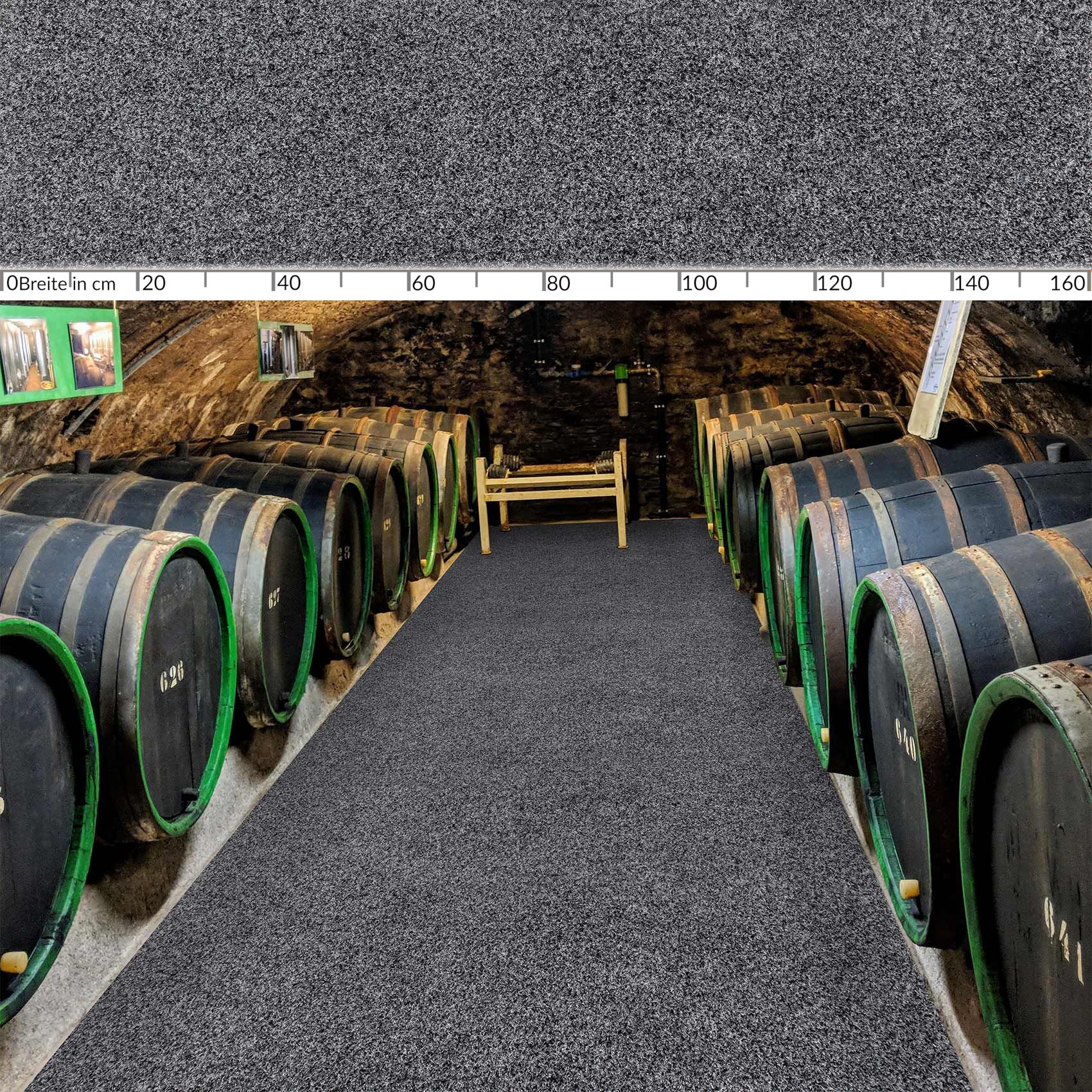 POETGRAU_20_12-jpg POETGRAU_20_12.jpg