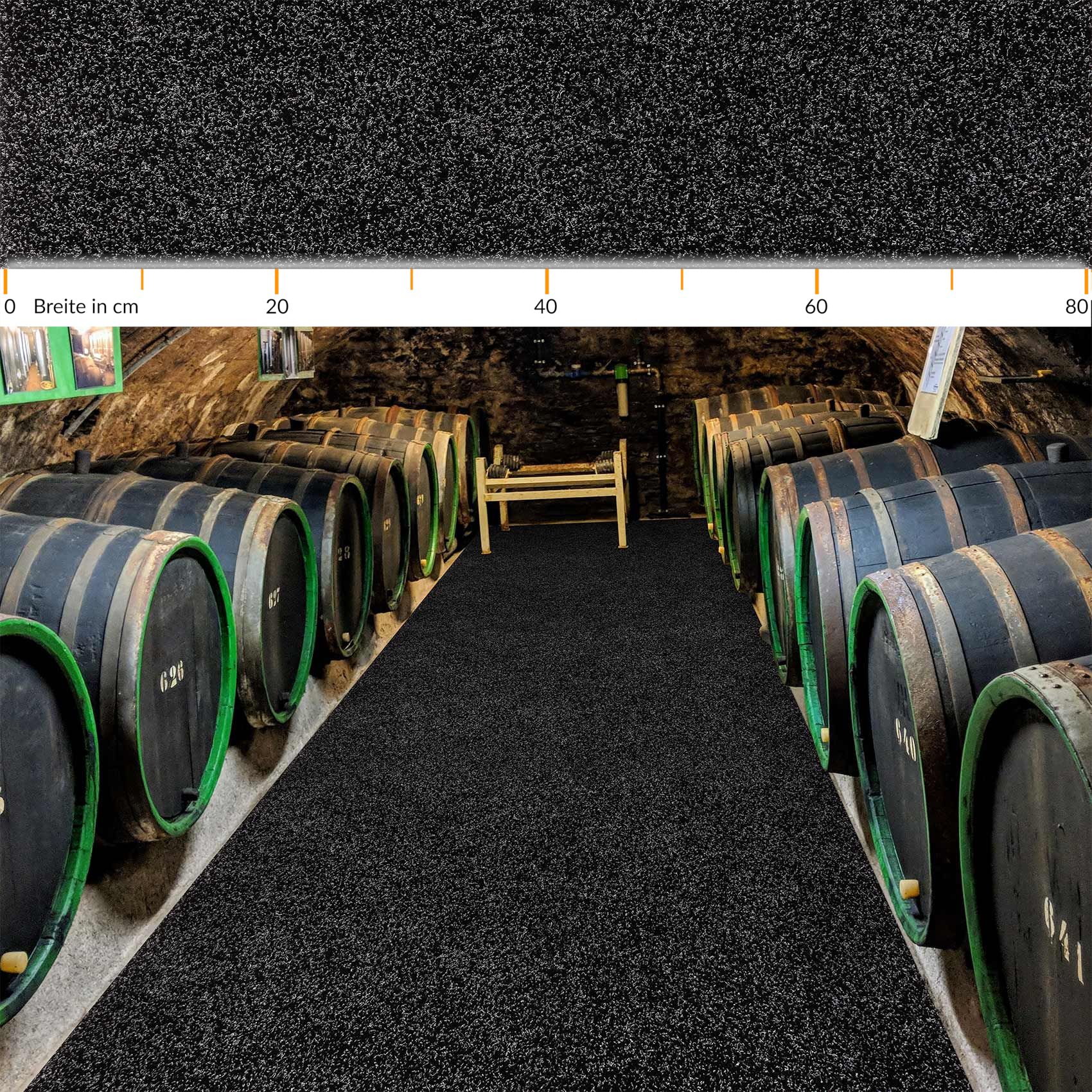 POETSCHW_20_10-jpg POETSCHW_20_10.jpg