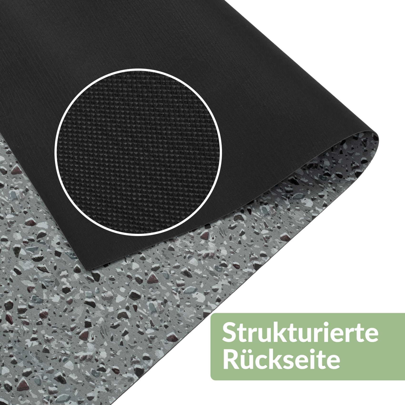 FL63032_20-jpg FL63032_20.jpg