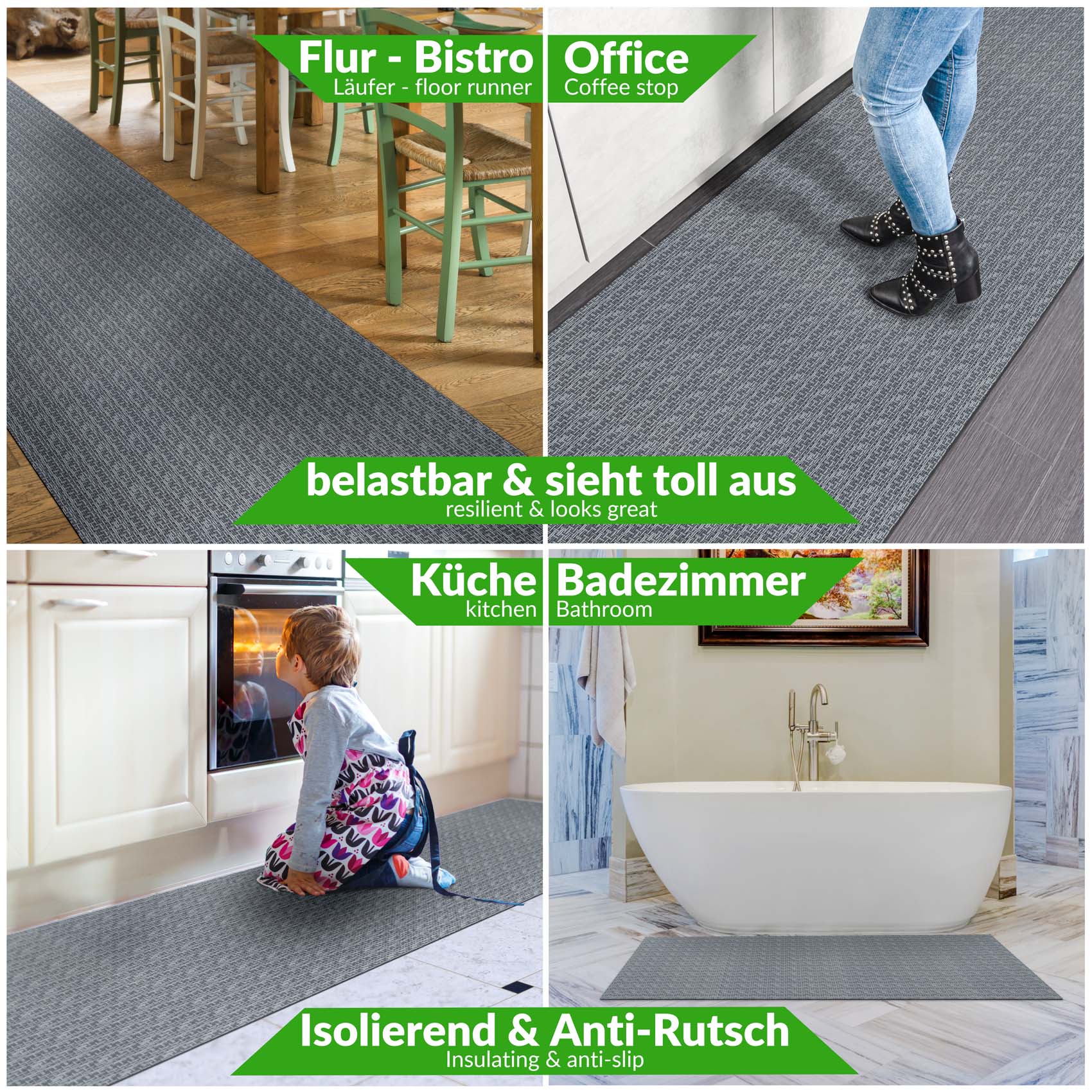 IITAGRA_40-jpg IITAGRA_40.jpg