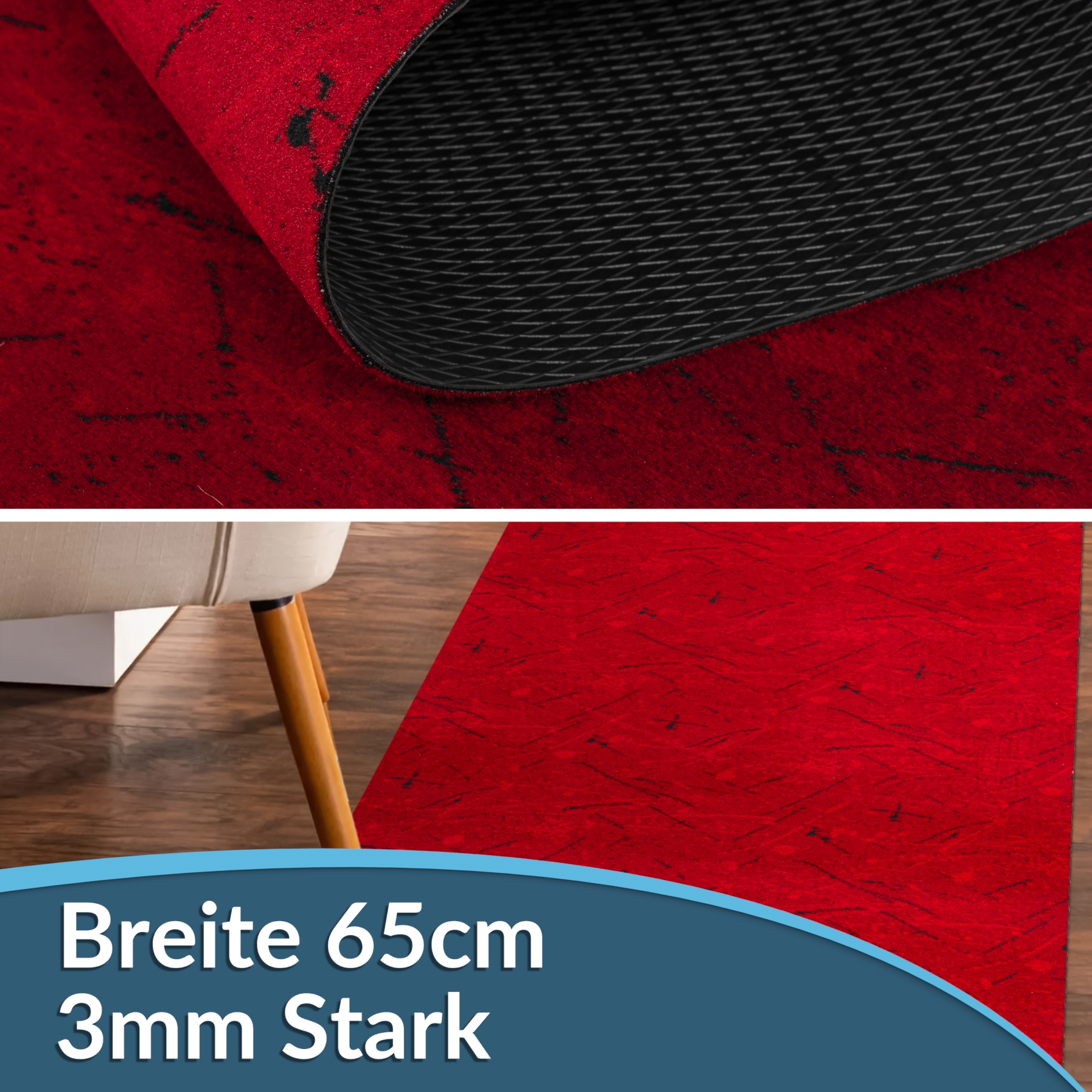 GSPRA-ROTT-067_30-jpg GSPRA-ROTT-067_30.jpg