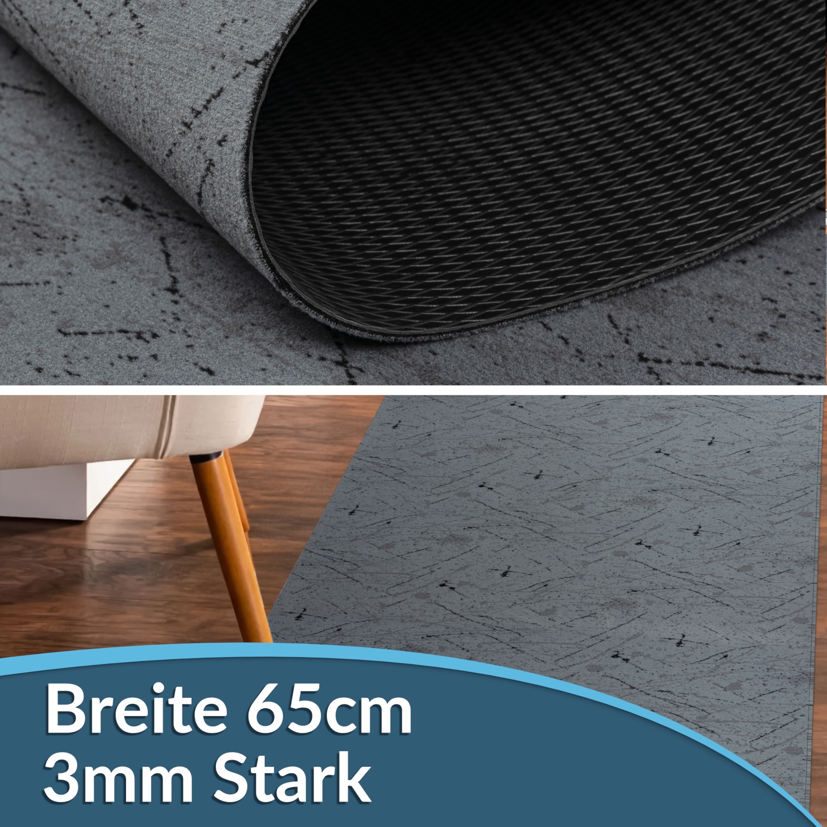 GSPRA-GRAU-067_30-jpg GSPRA-GRAU-067_30.jpg