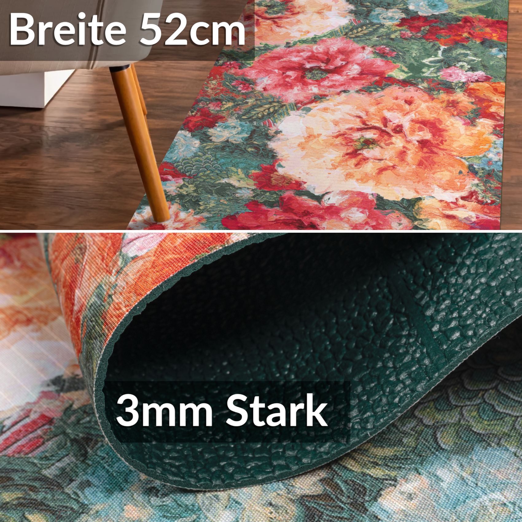 SPRINT102_30-jpg SPRINT102_30.jpg