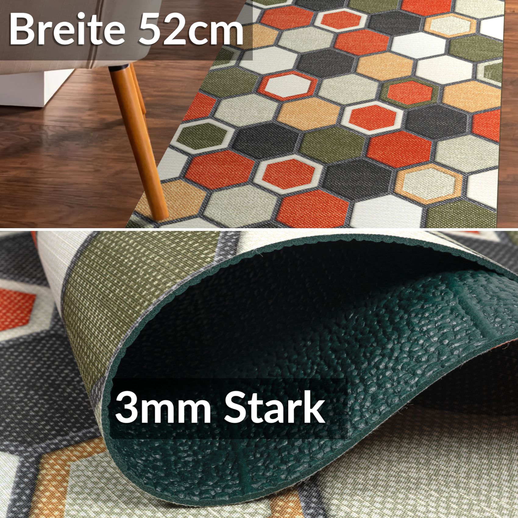 SPRINT105_30-jpg SPRINT105_30.jpg