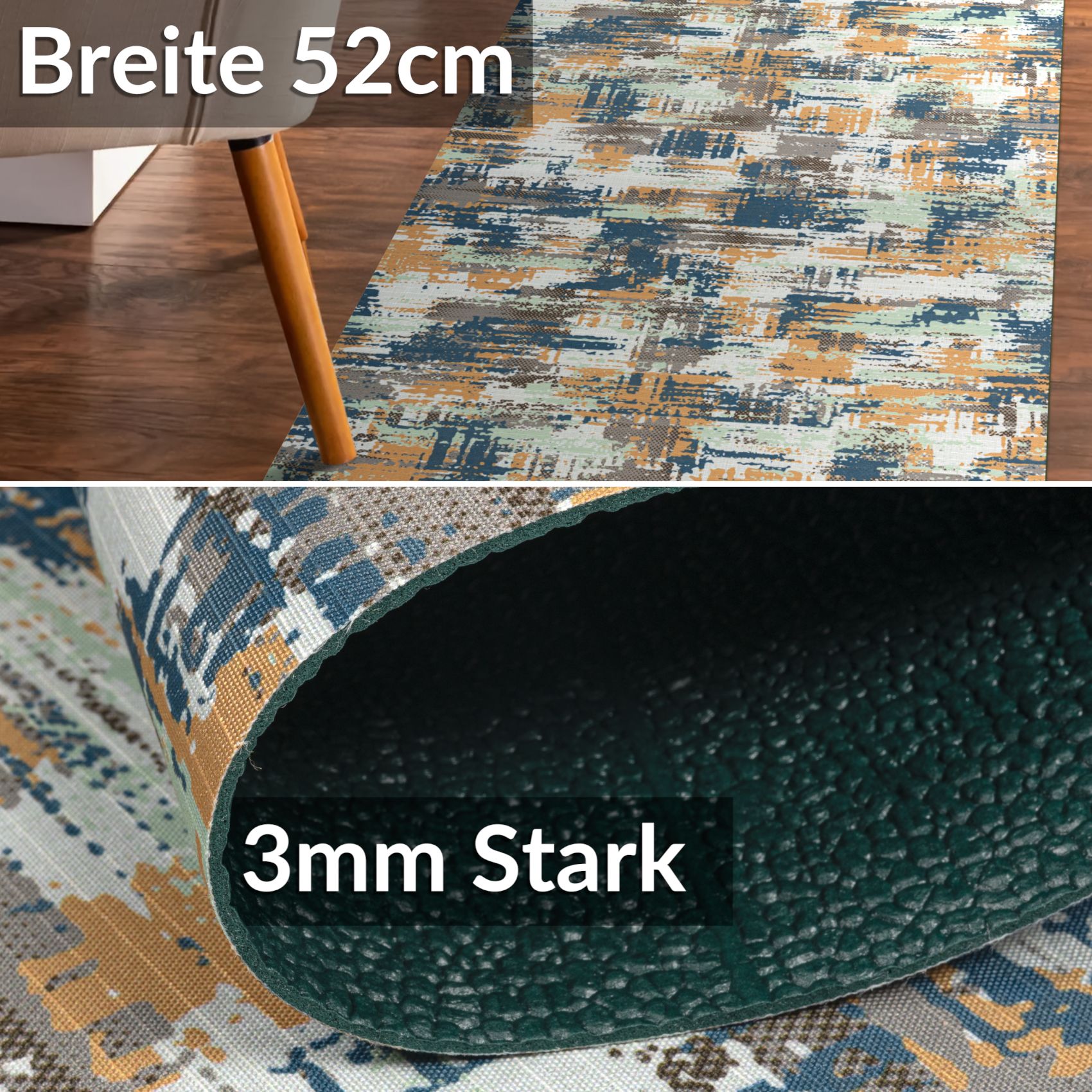 SPRINT106_30-jpg SPRINT106_30.jpg