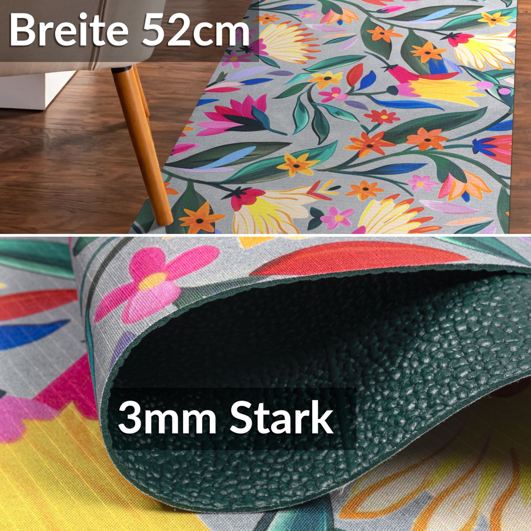 SPRINT107_30-jpg SPRINT107_30.jpg