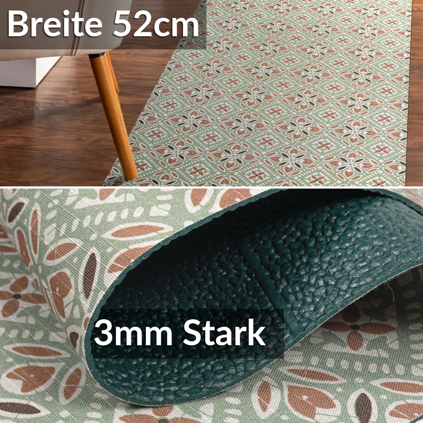 SPRINT108_30-jpg SPRINT108_30.jpg