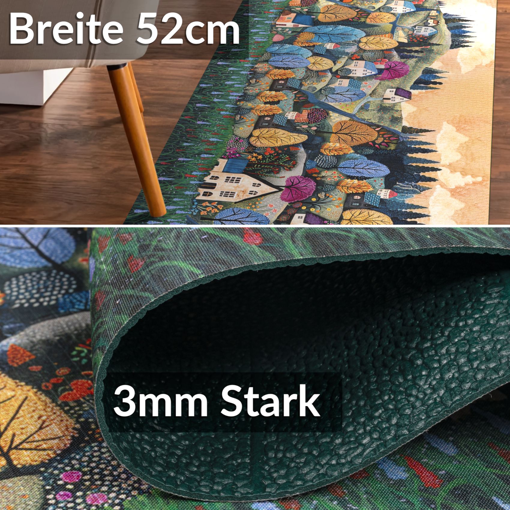 SPRINT109_30-jpg SPRINT109_30.jpg