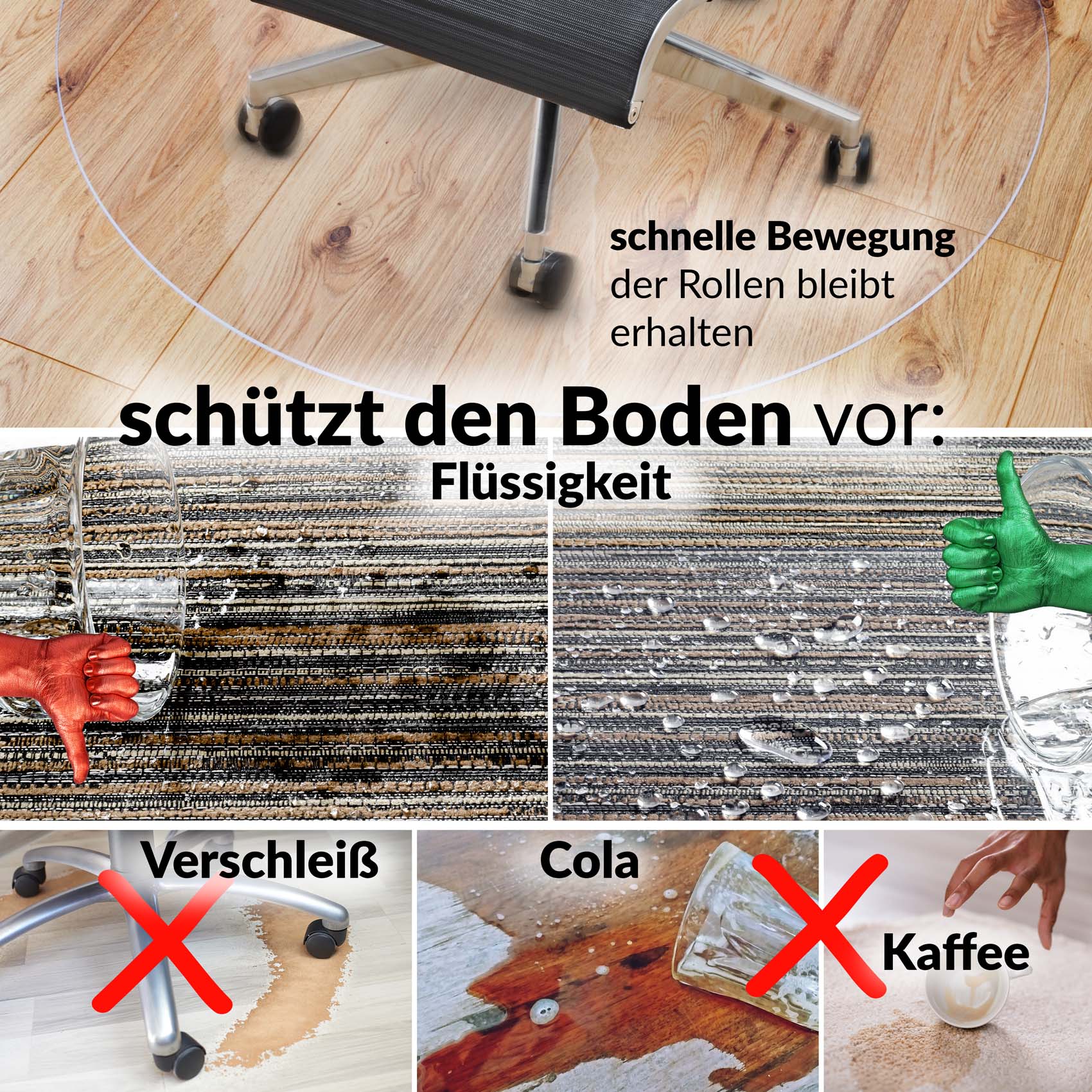 TB2_30-jpg TB2_30.jpg