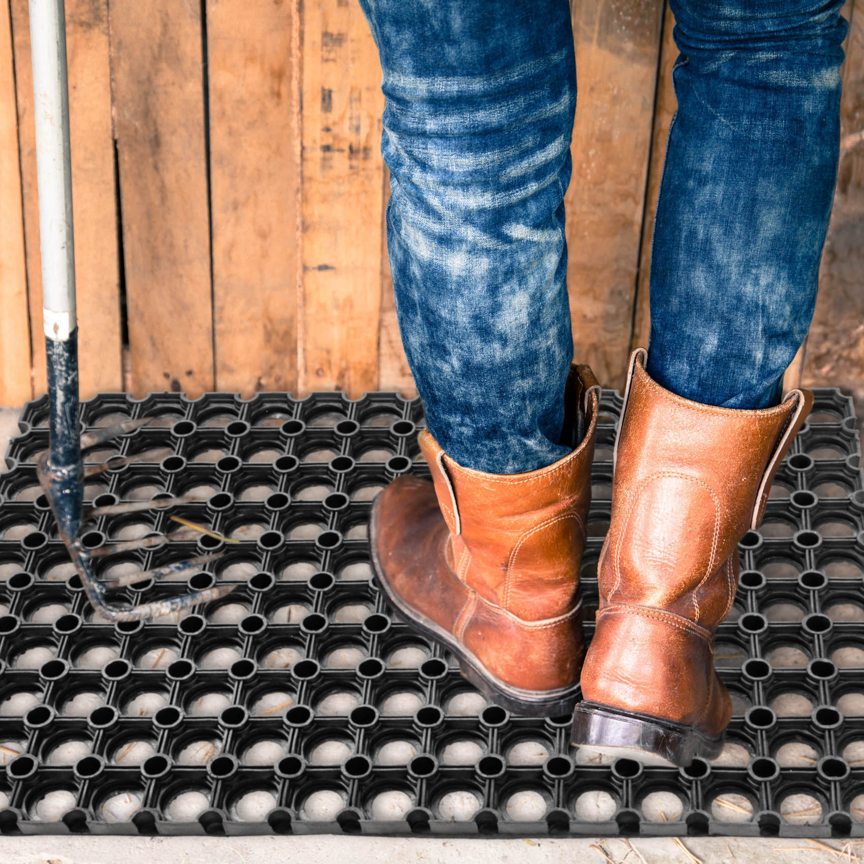 VGUM_30-jpg VGUM_30.jpg