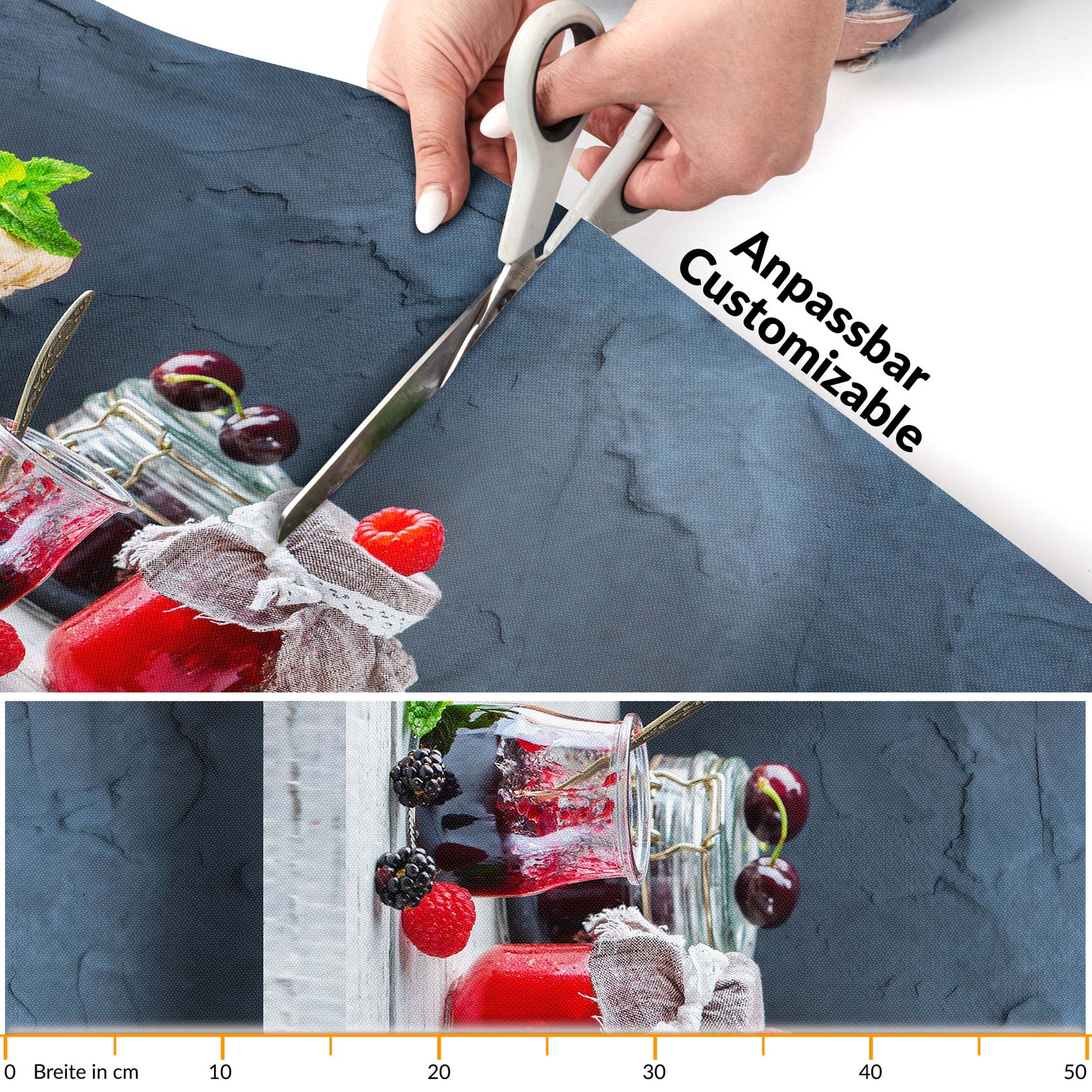 EMOMA36_20-jpg EMOMA36_20.jpg