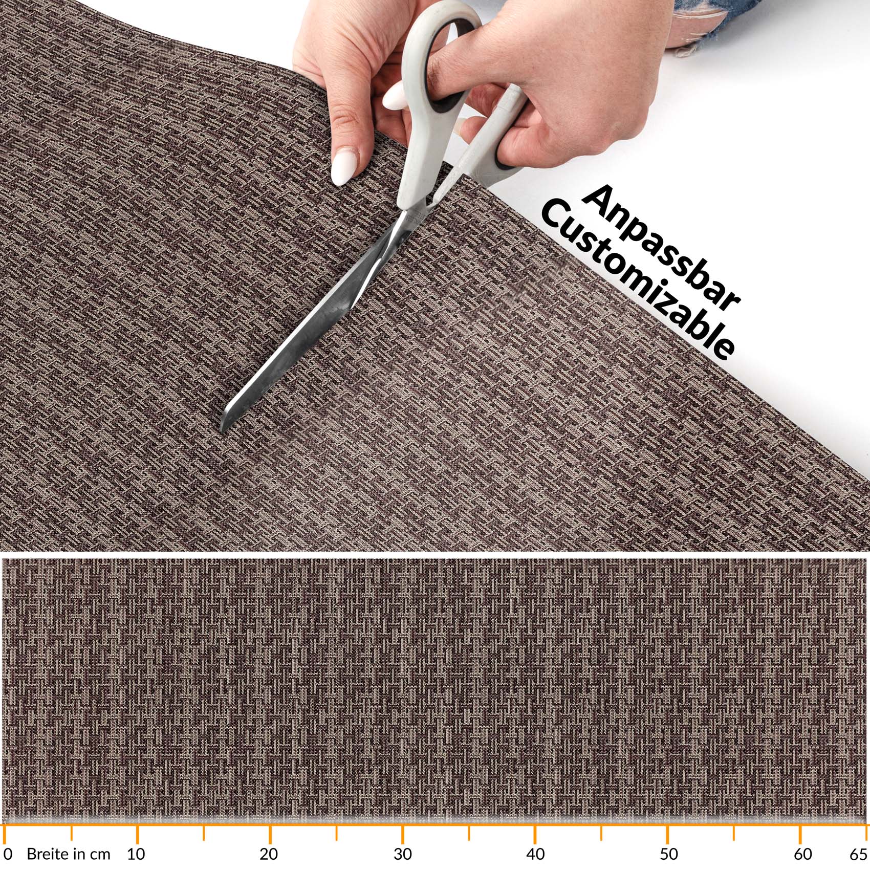 IITABRA_20-jpg IITABRA_20.jpg