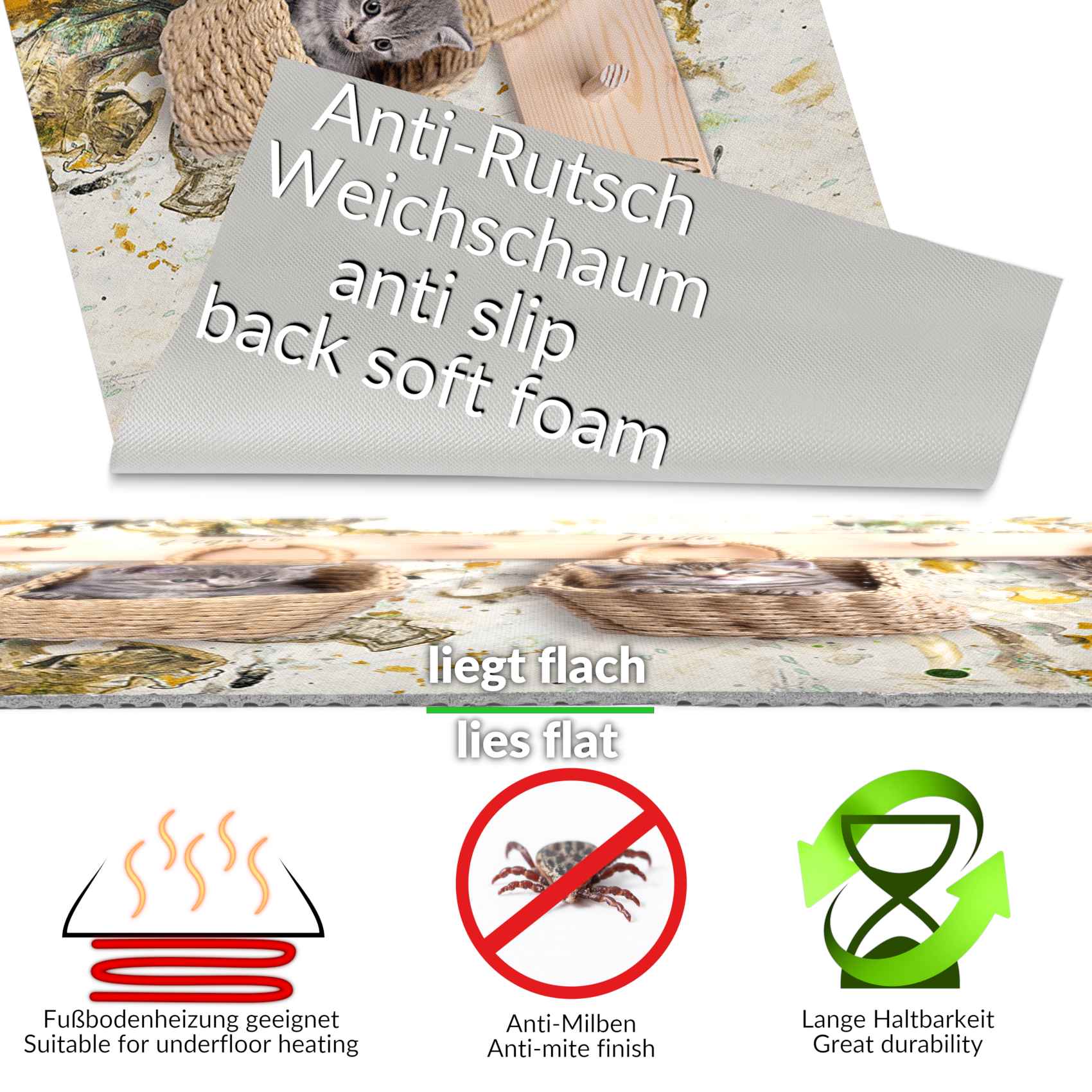 EMOMA54_50-jpg EMOMA54_50.jpg