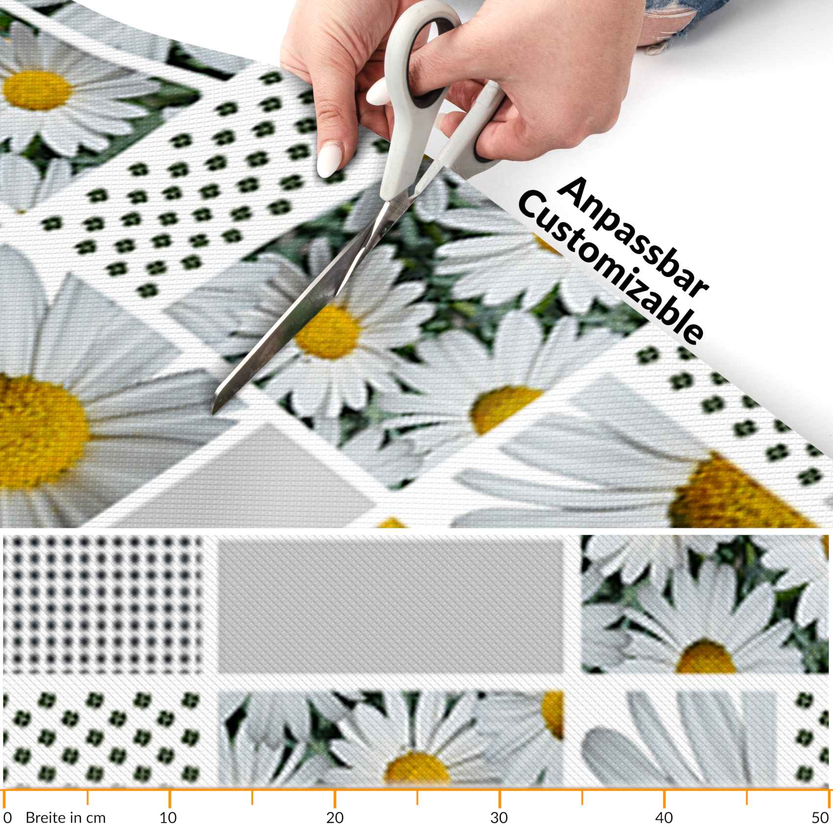 EMEND24_20-jpg EMEND24_20.jpg