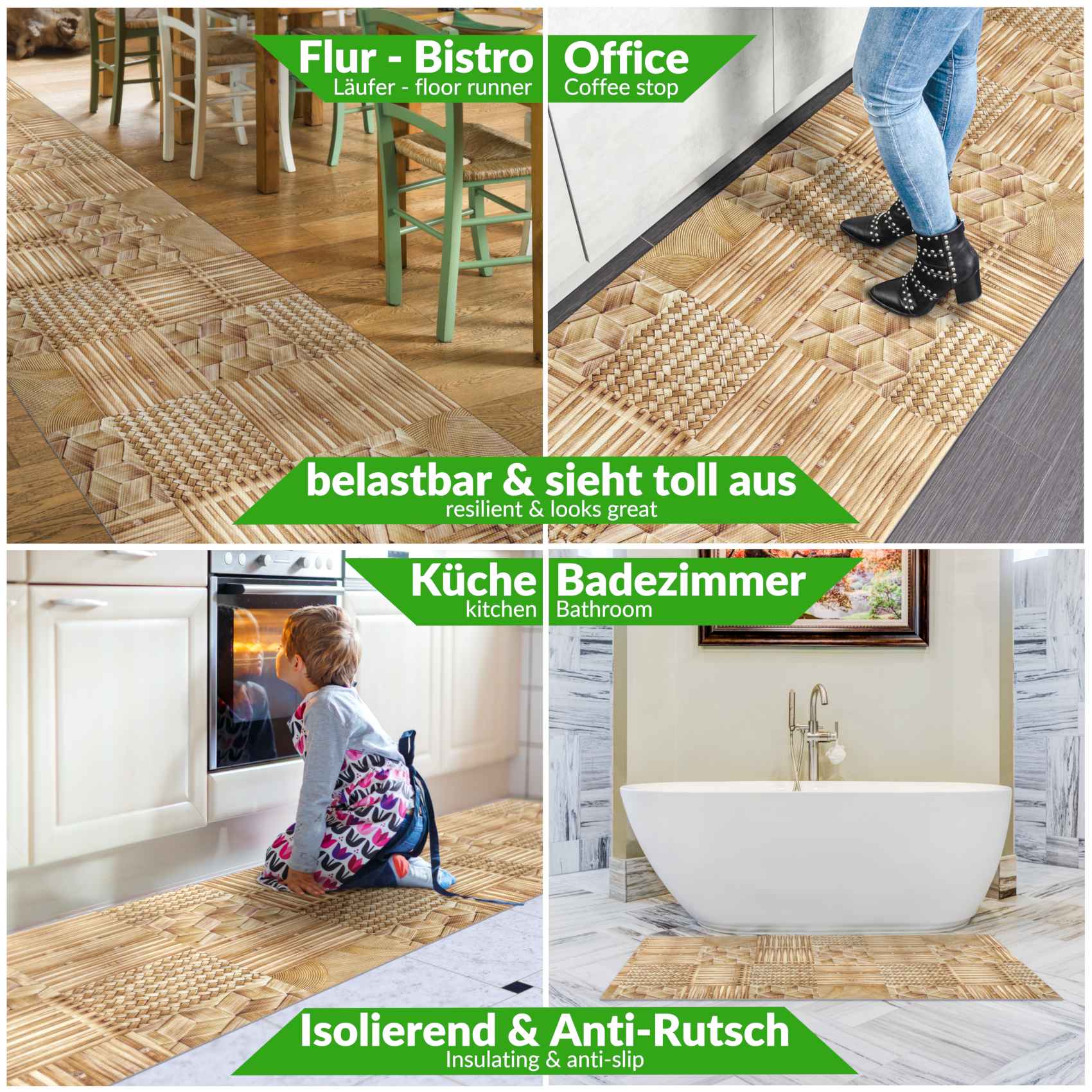 GIMMY019_40-jpg GIMMY019_40.jpg