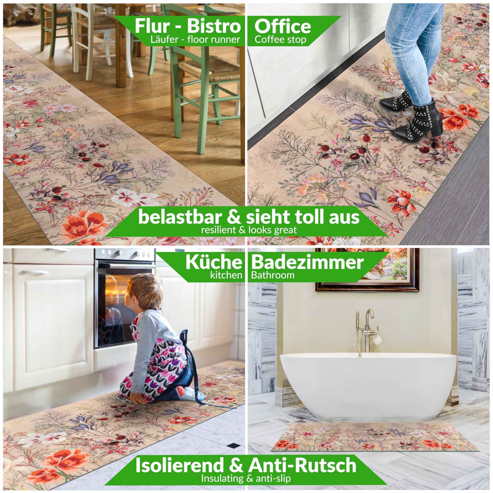 SPRINT10_40-jpg SPRINT10_40.jpg