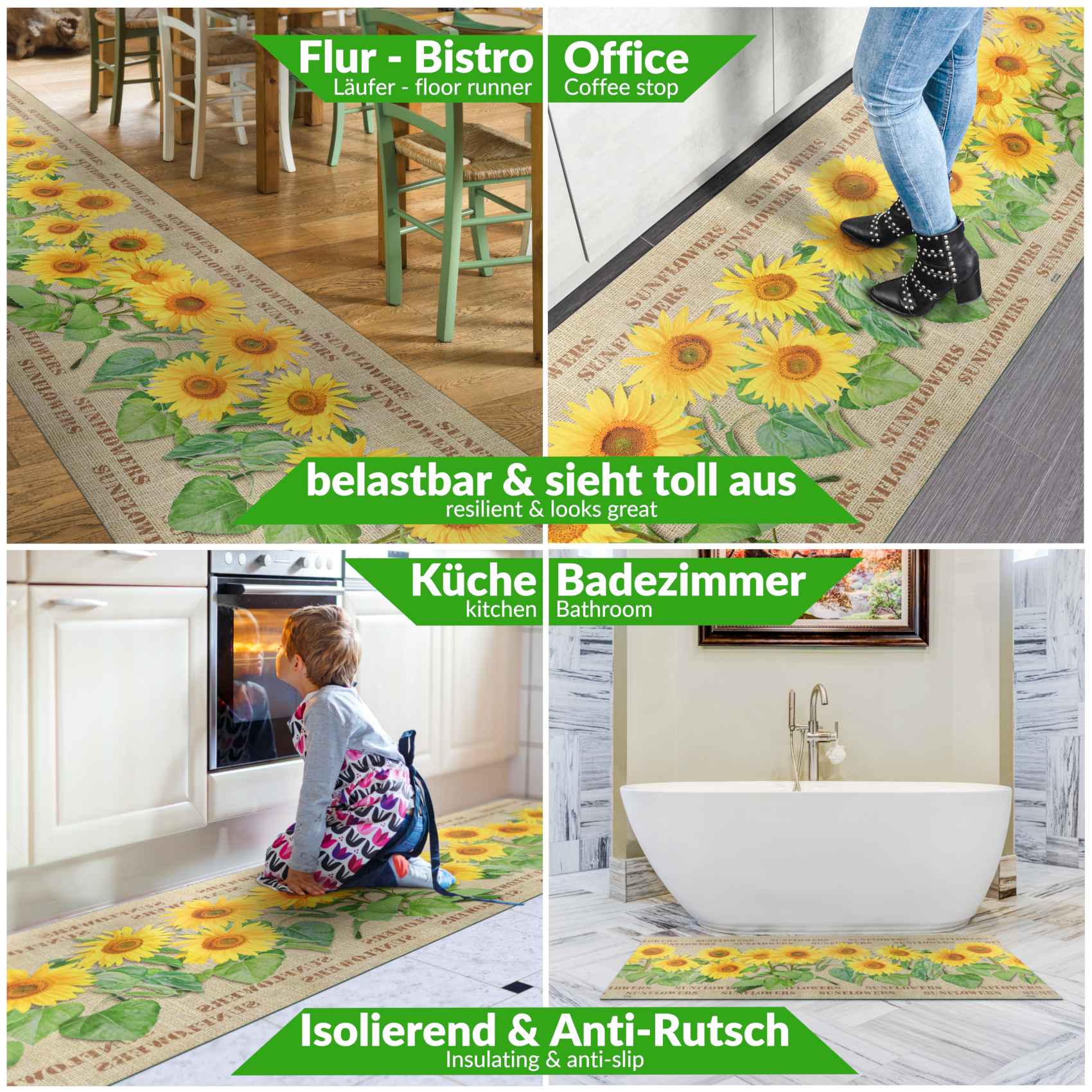 SPRINT15_40-jpg SPRINT15_40.jpg