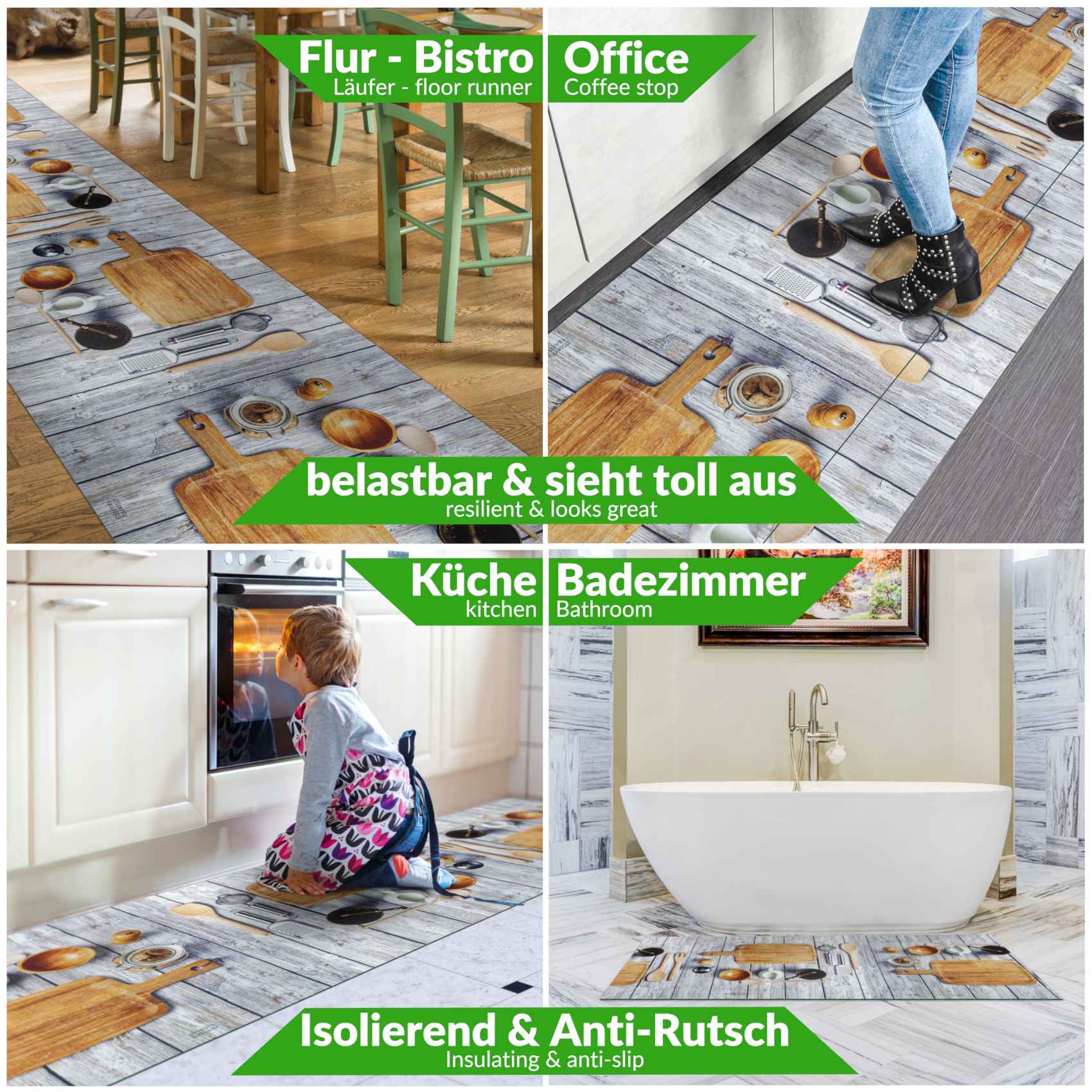 SPRINT29_40-jpg SPRINT29_40.jpg