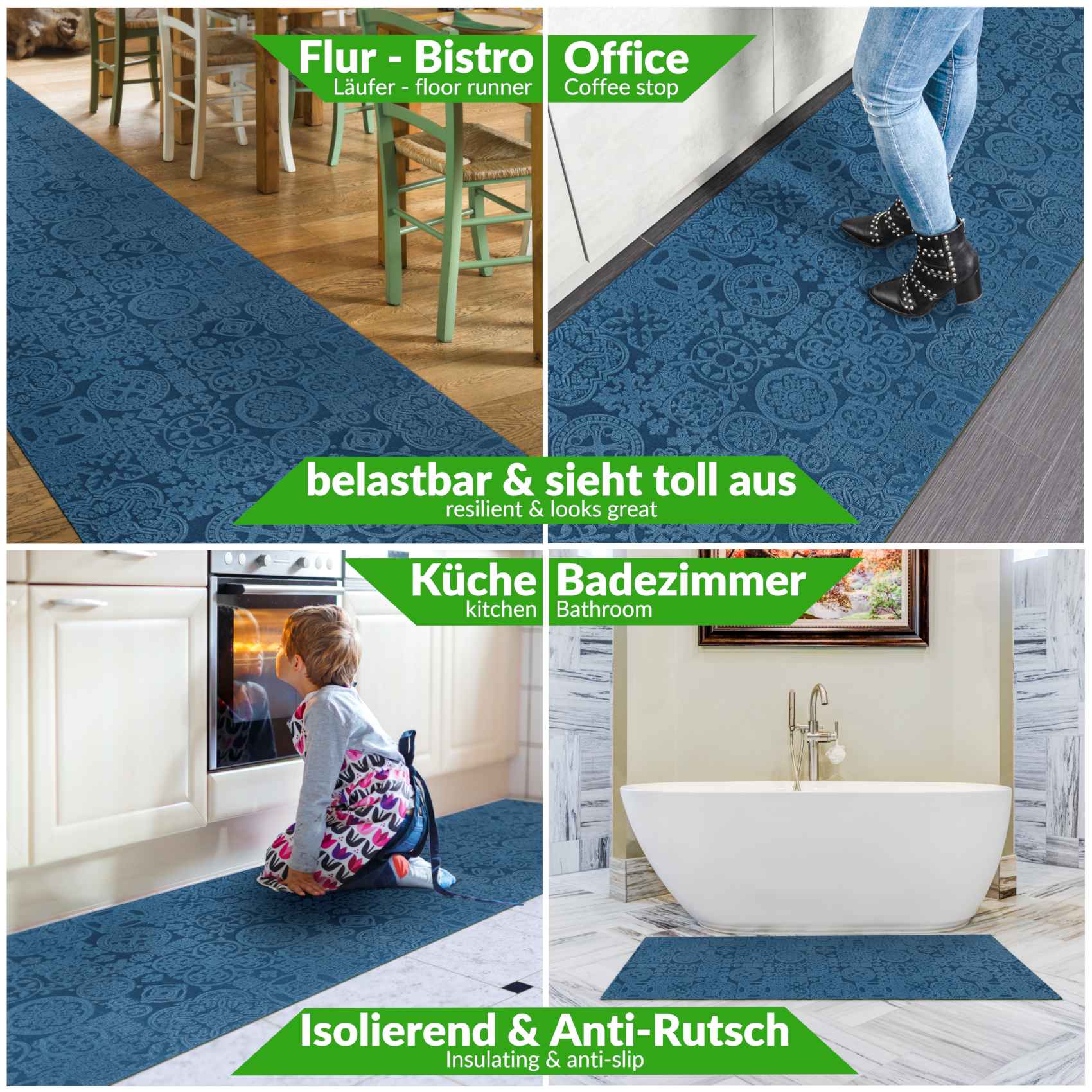 SUSYRAK0_40-jpg SUSYRAK0_40.jpg